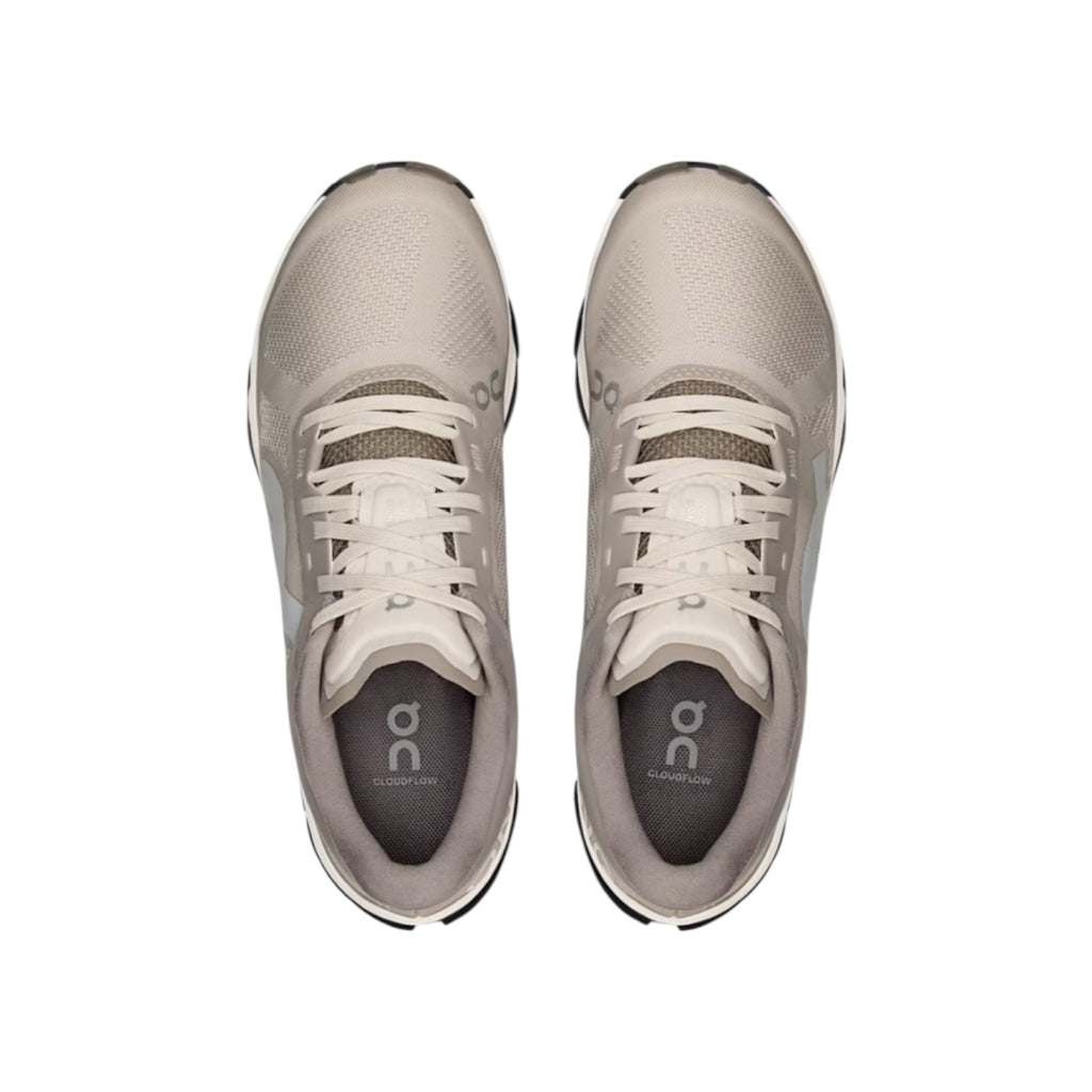 ON WOMEN CLOUDFLOW 5