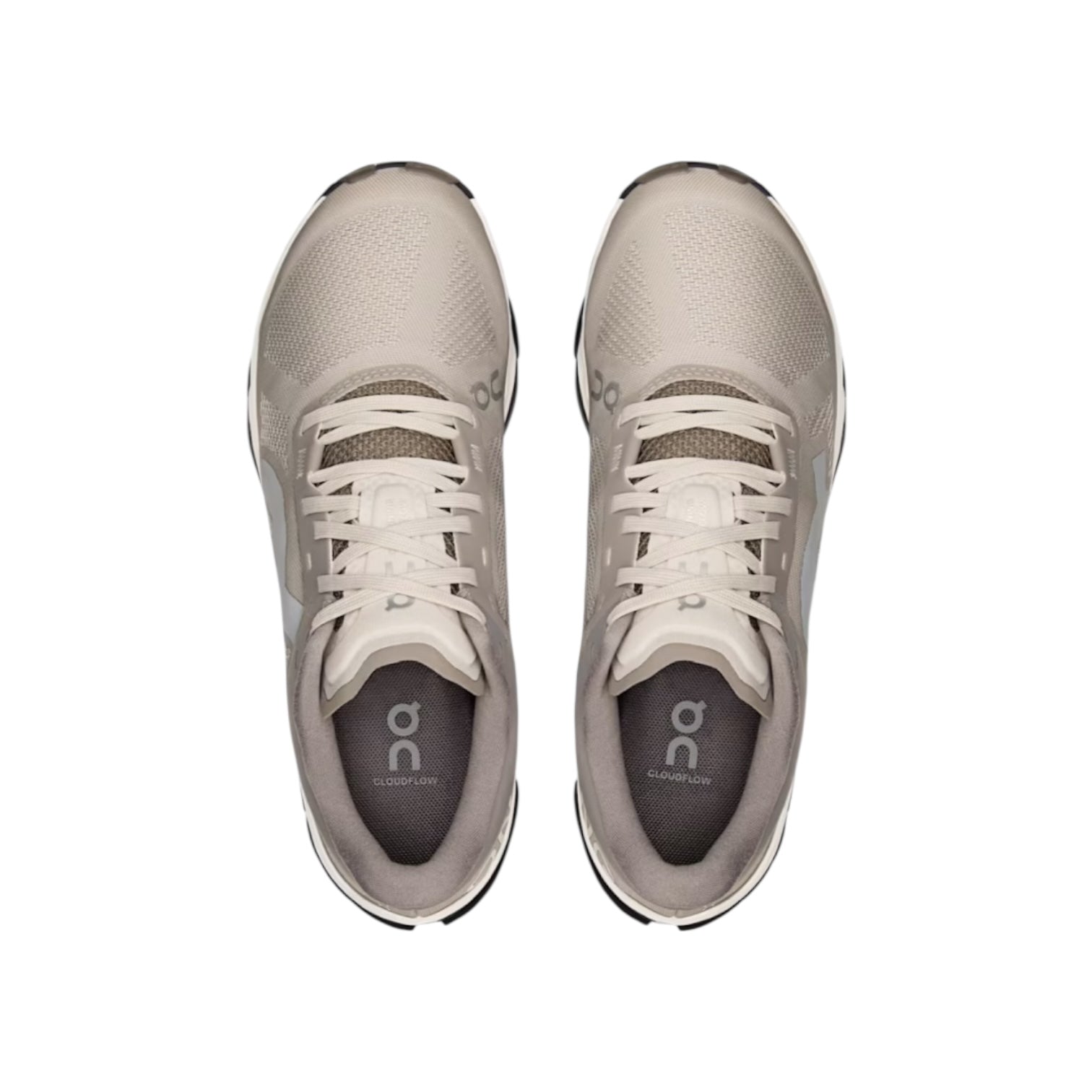 ON WOMEN CLOUDFLOW 5