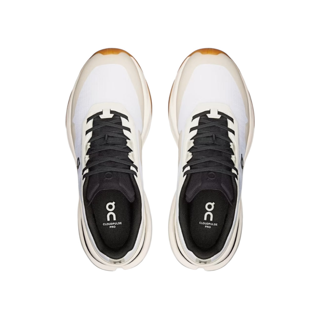 ON WOMEN CLOUDPULSE PRO