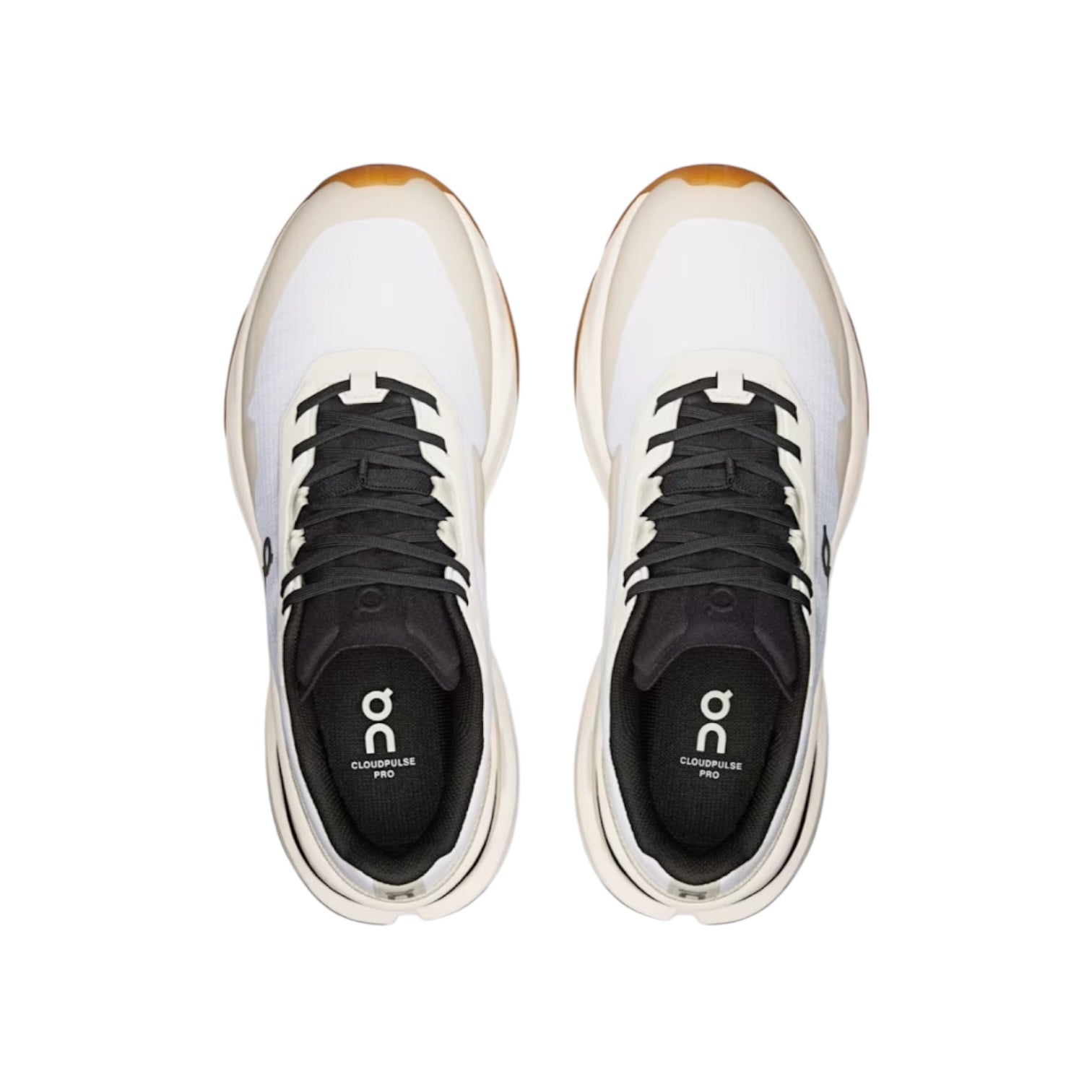 ON WOMEN CLOUDPULSE PRO