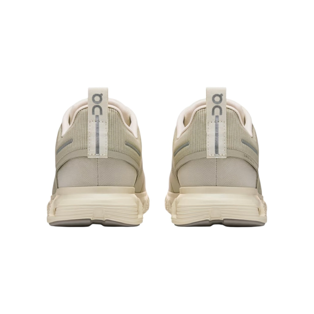 ON MEN CLOUD 6 WATERPROOF