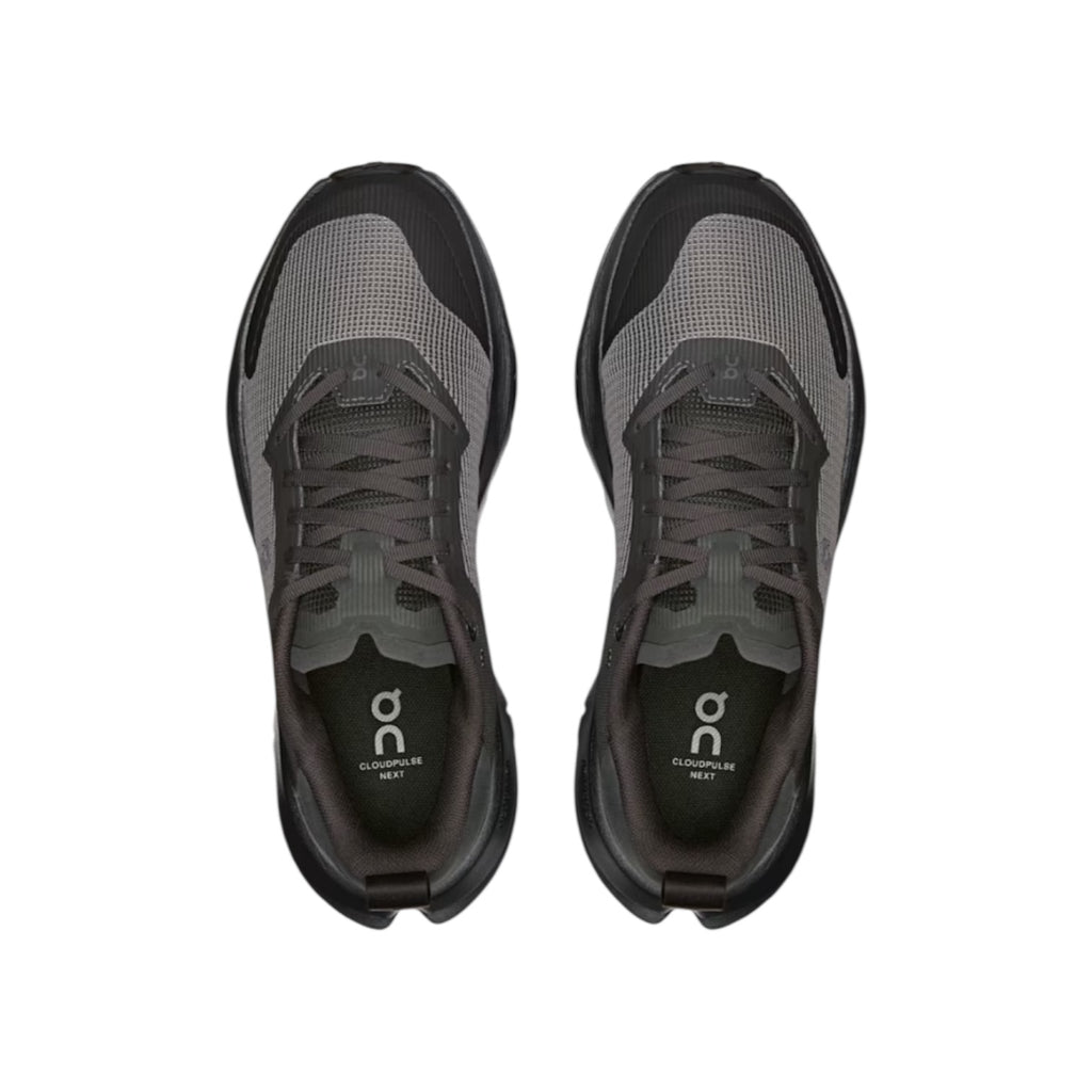 ON WOMEN CLOUDPULSE NEXT