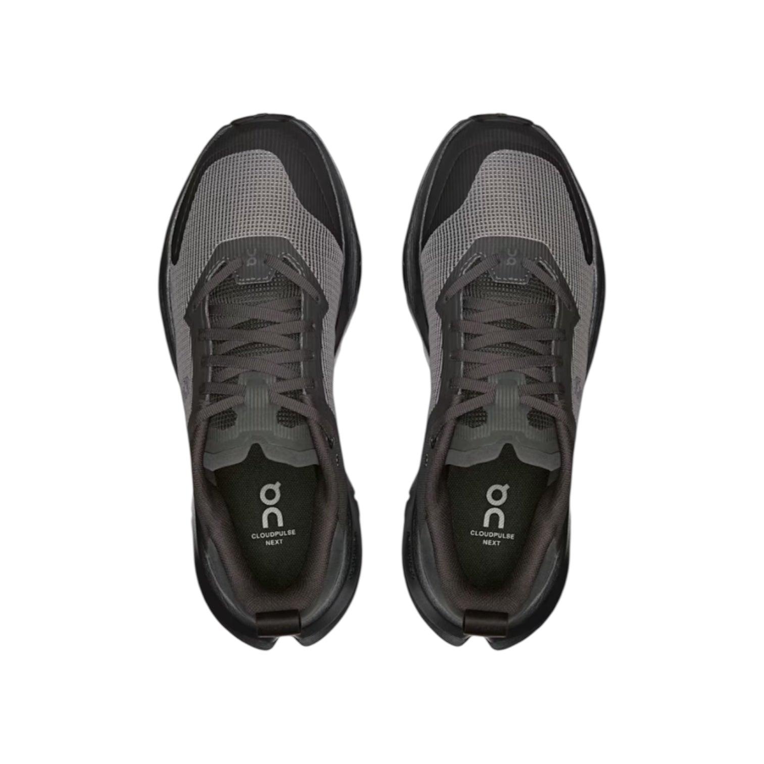 ON WOMEN CLOUDPULSE NEXT