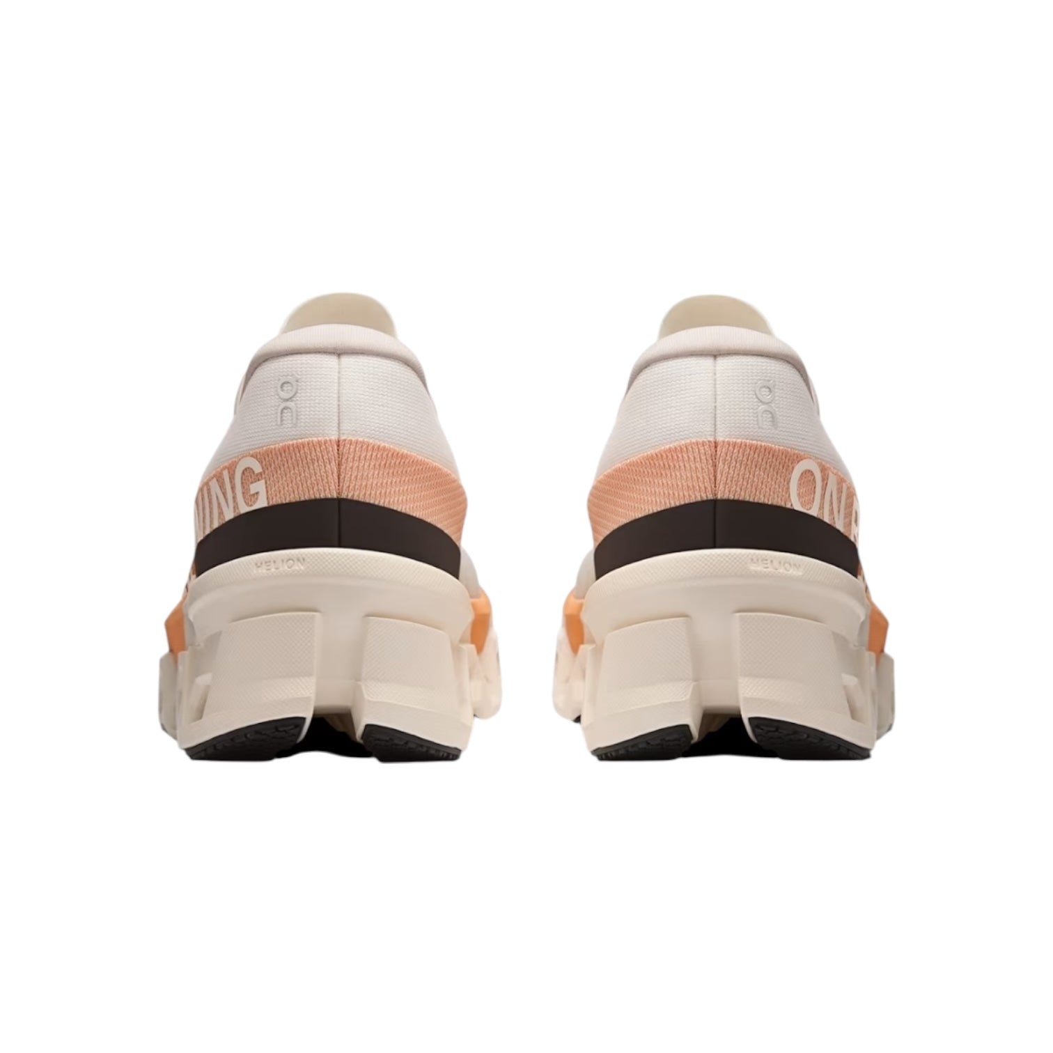 ON WOMEN CLOUDMONSTER 2