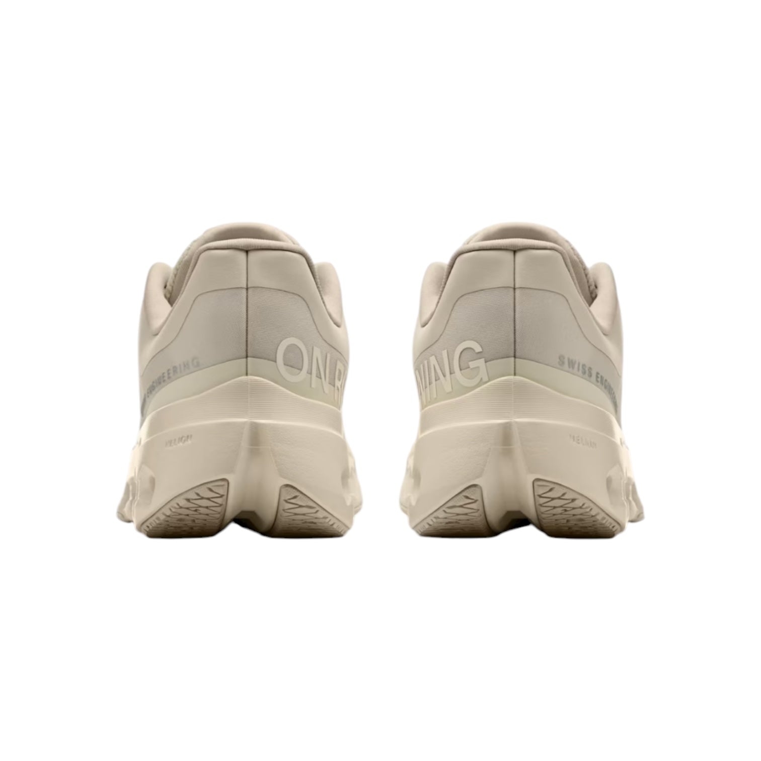 ON WOMEN CLOUDSURFER NEXT