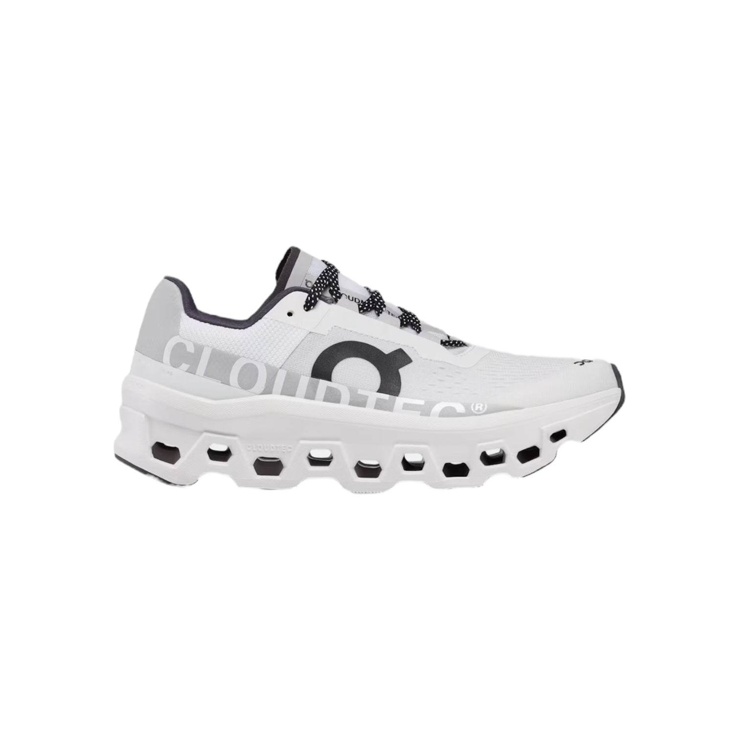 ON WOMEN CLOUDMONSTER