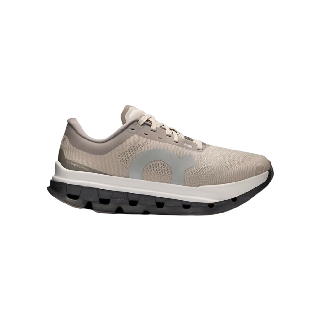 ON WOMEN CLOUDFLOW 5