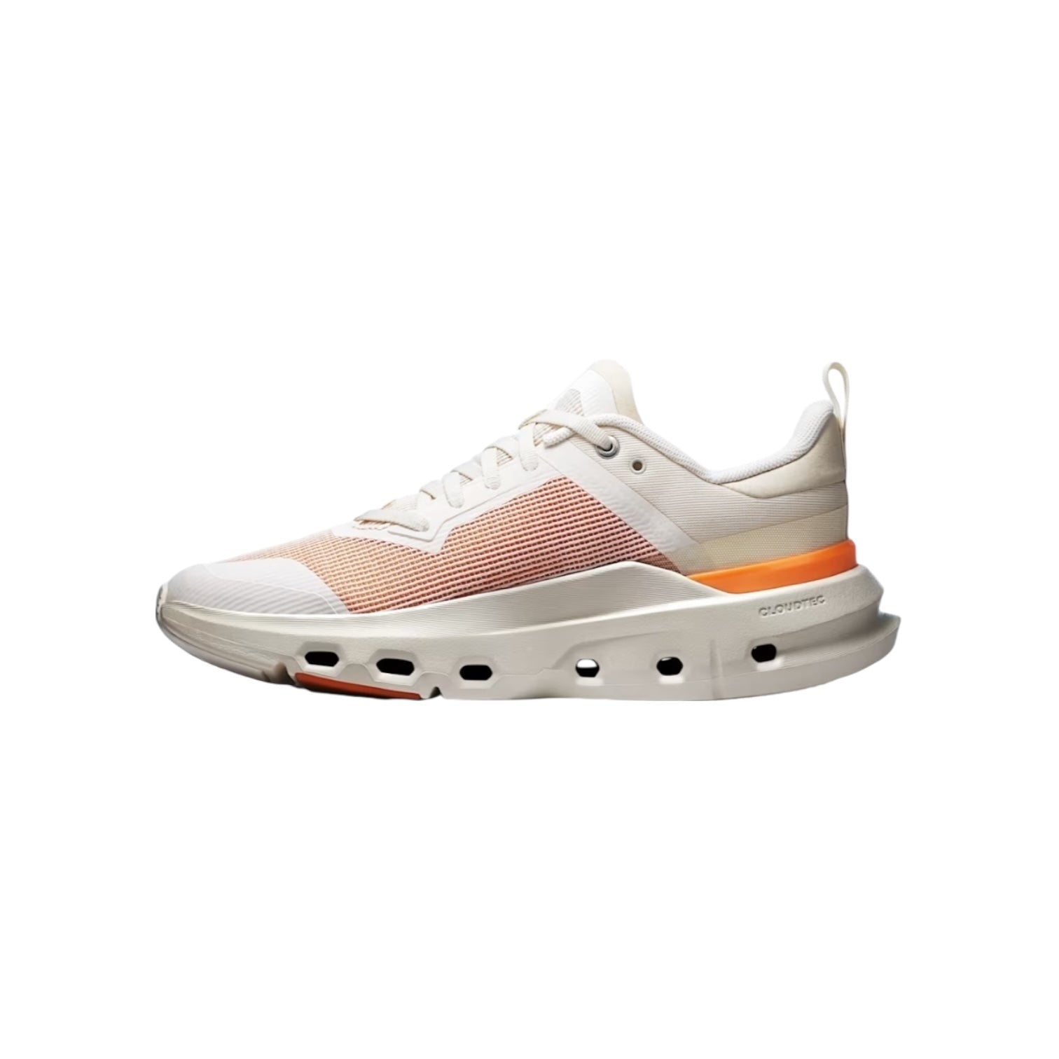 ON WOMEN CLOUDPULSE NEXT