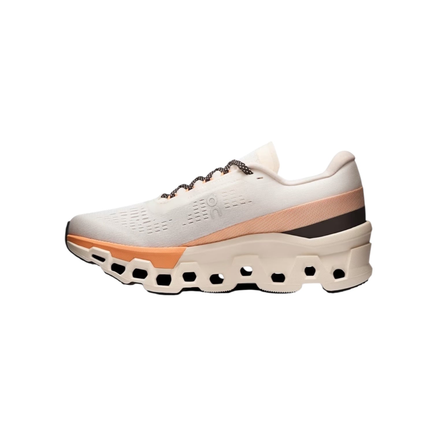 ON WOMEN CLOUDMONSTER 2