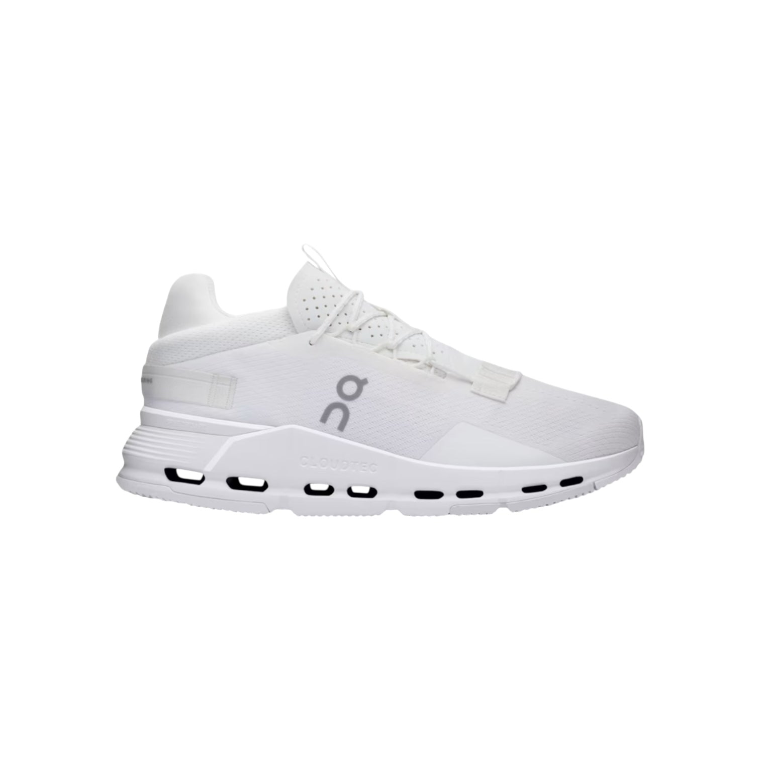 ON MEN CLOUDNOVA 2