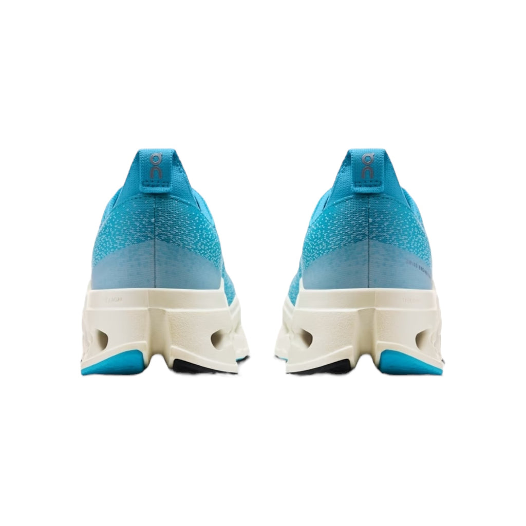 ON WOMEN CLOUDSURFER MAX