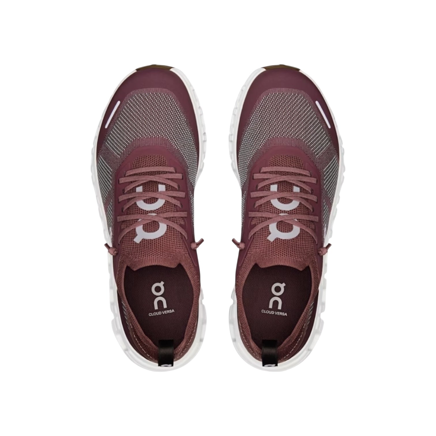 ON WOMEN CLOUD 6 VERSA