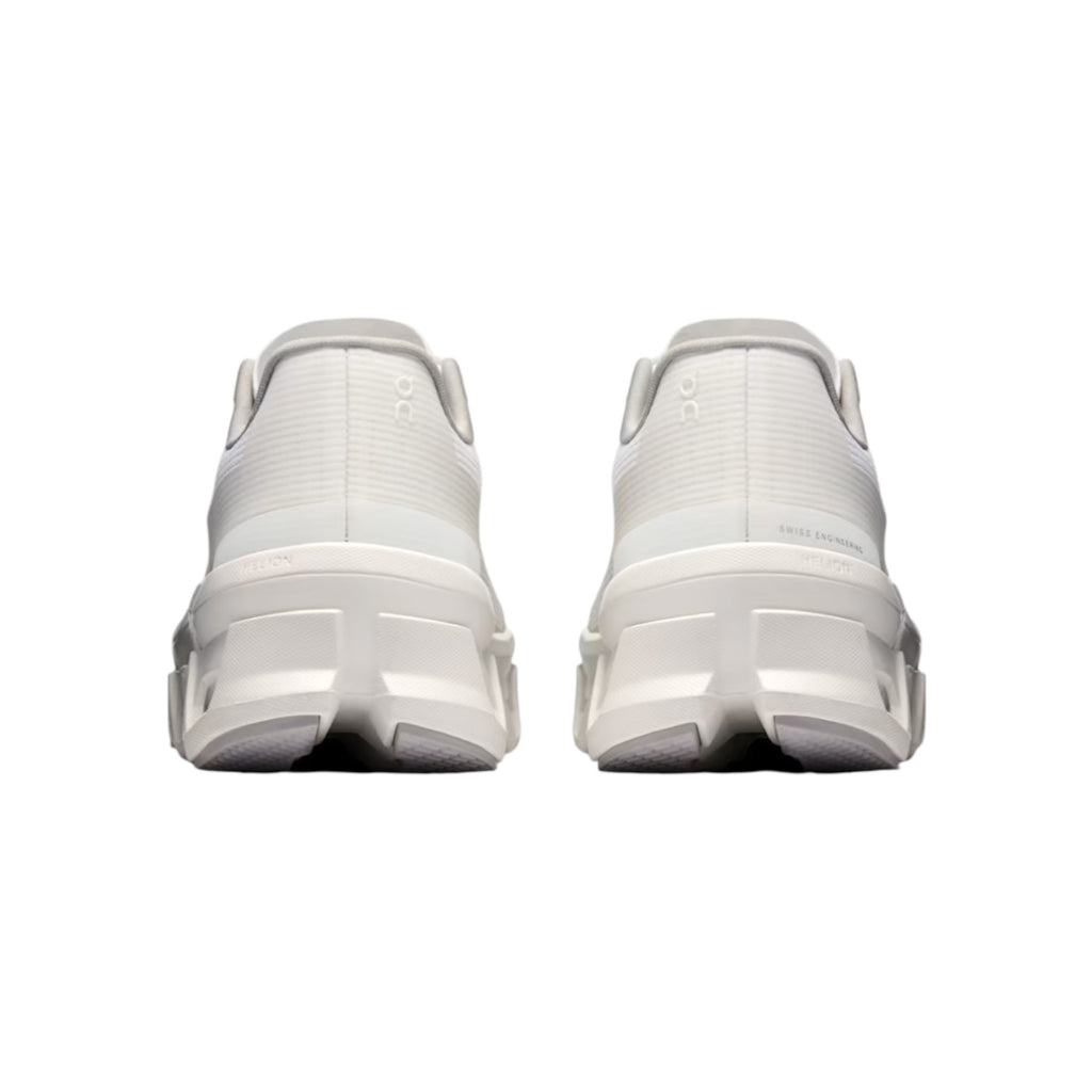 ON WOMEN CLOUDMONSTER VOID