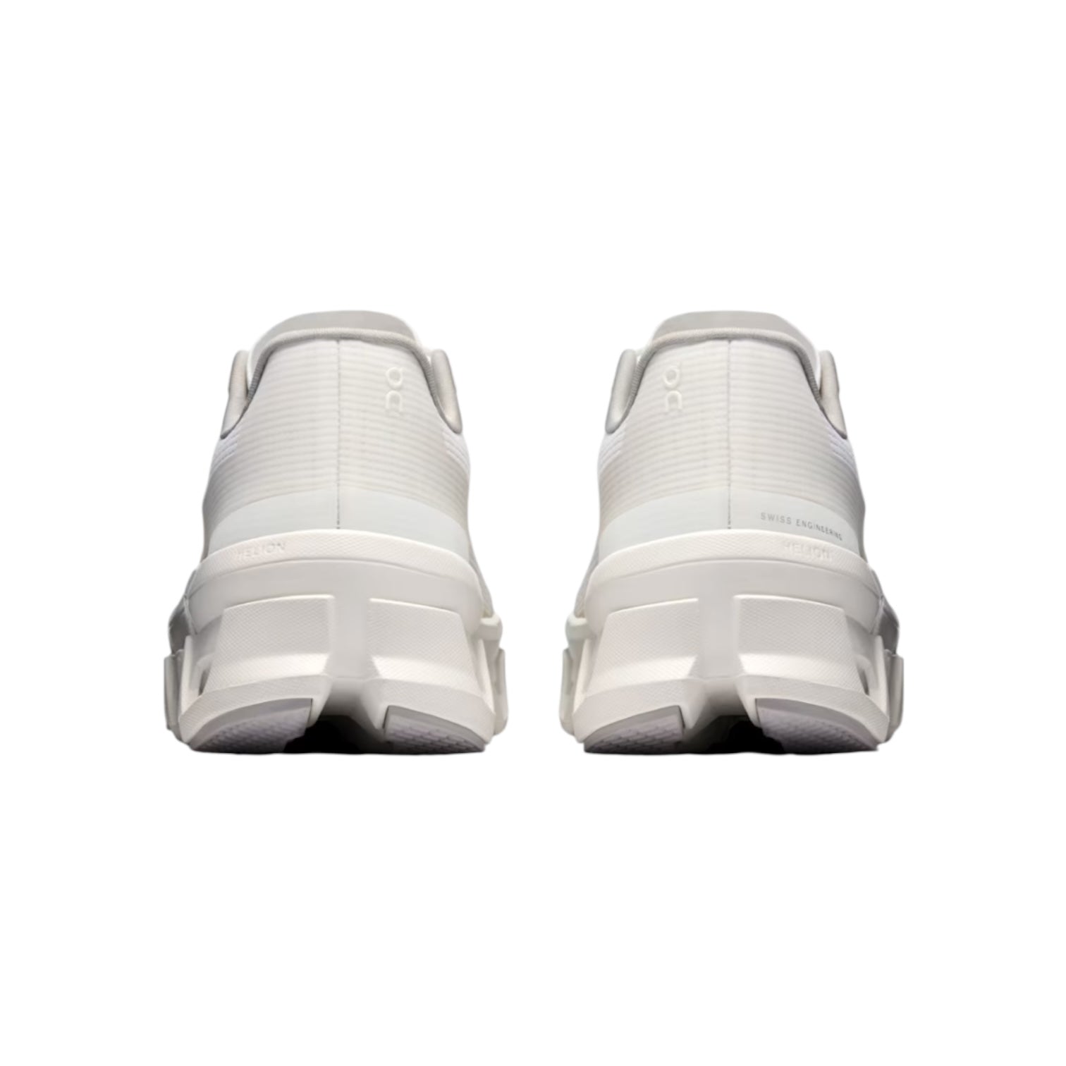 ON WOMEN CLOUDMONSTER VOID