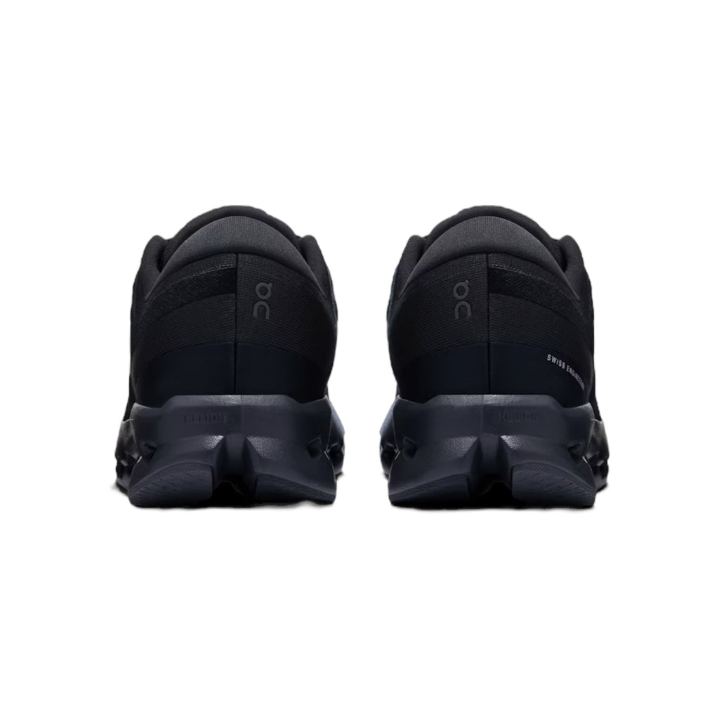 ON WOMEN CLOUDSURFER 2