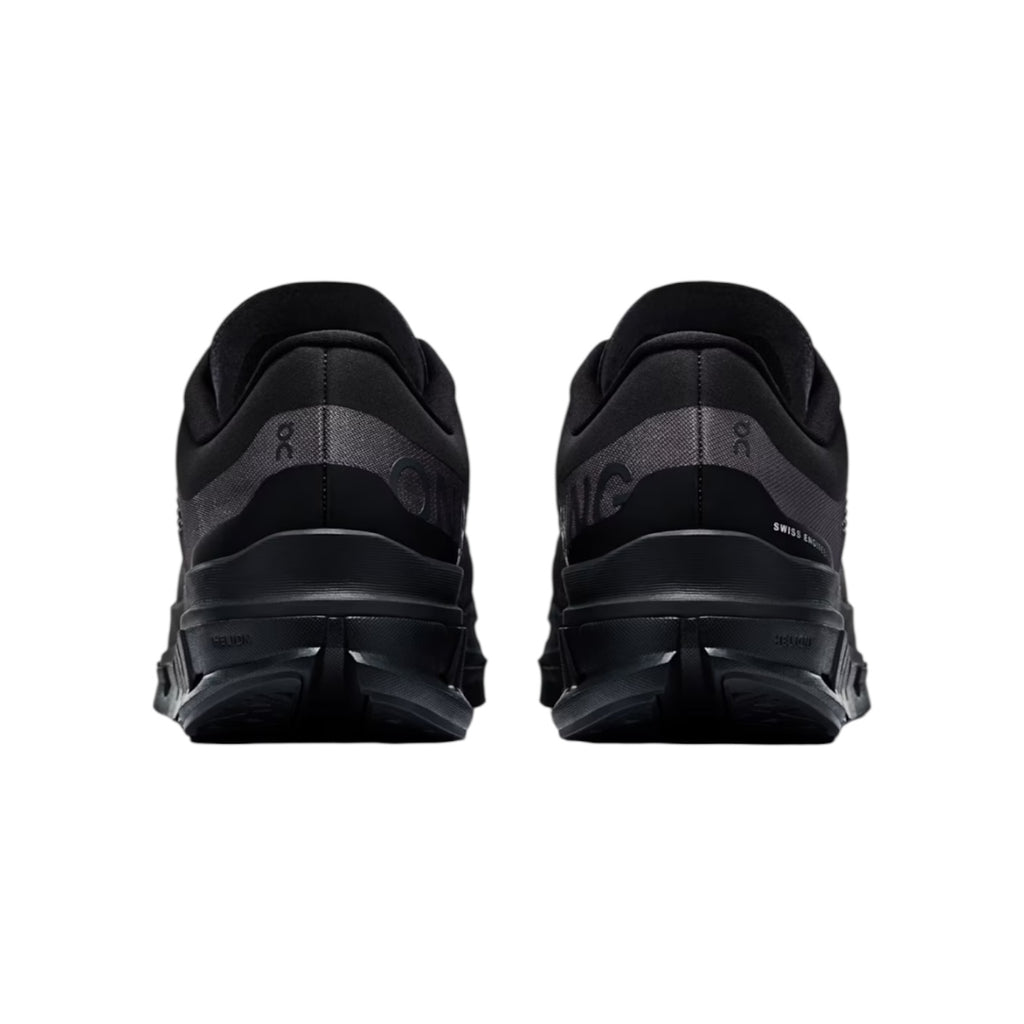 ON WOMEN CLOUDFLOW 5