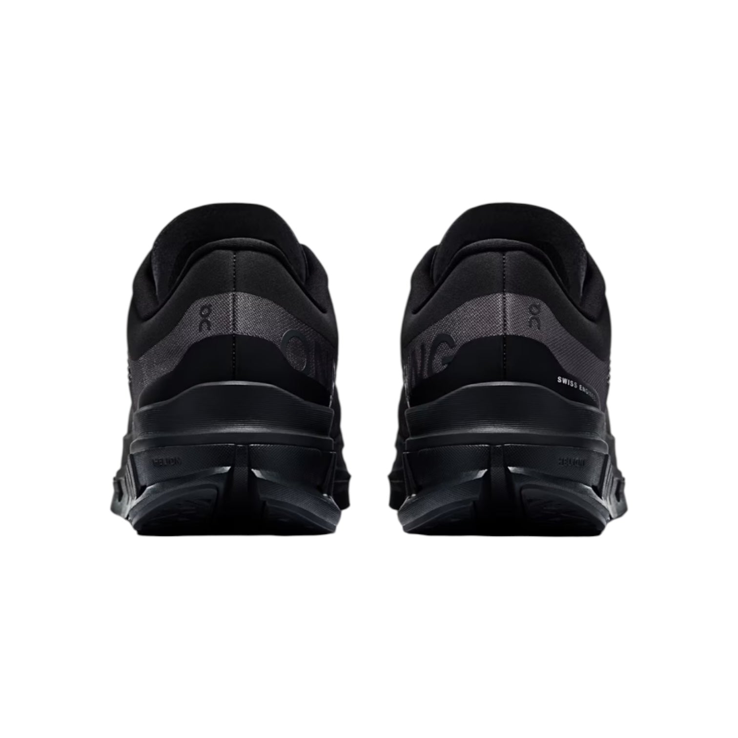 ON WOMEN CLOUDFLOW 5