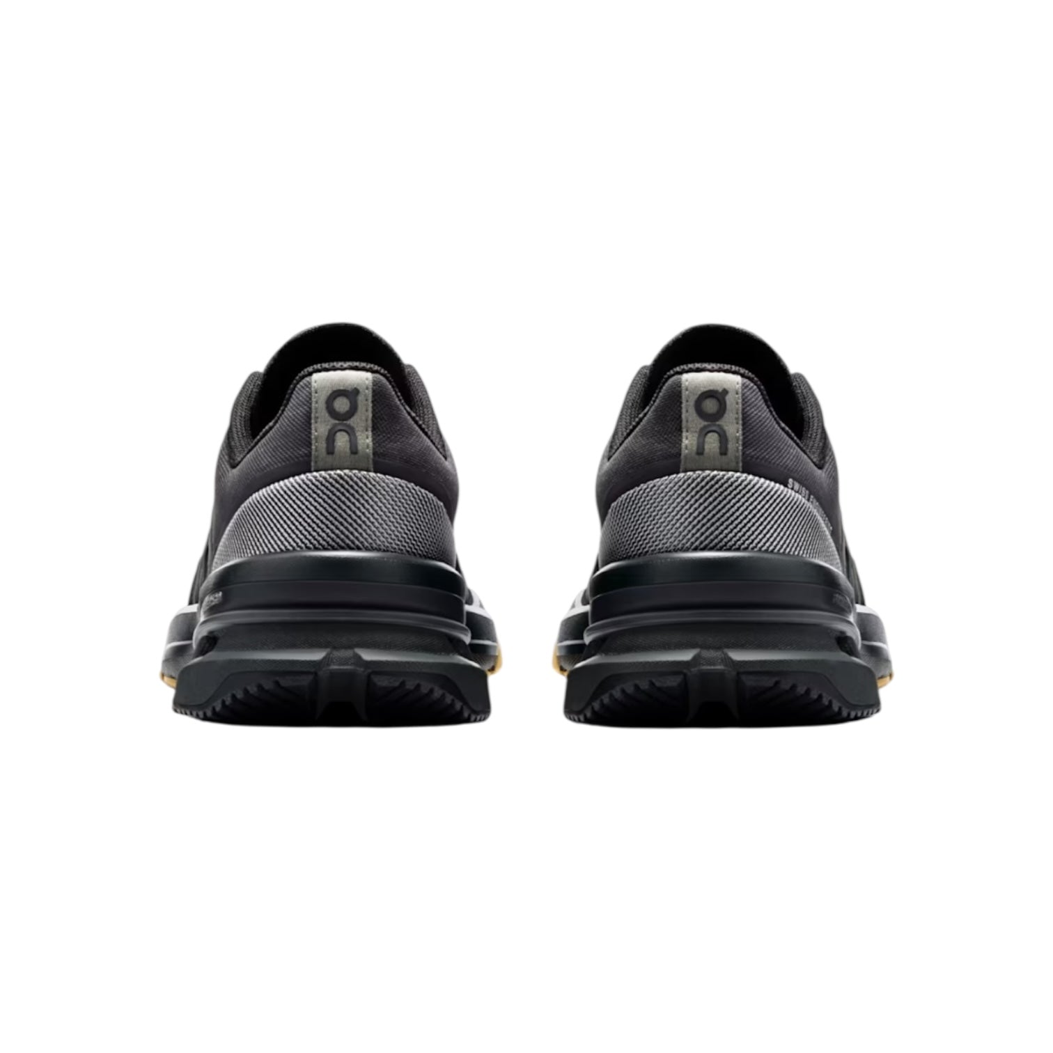 ON WOMEN CLOUDPULSE PRO