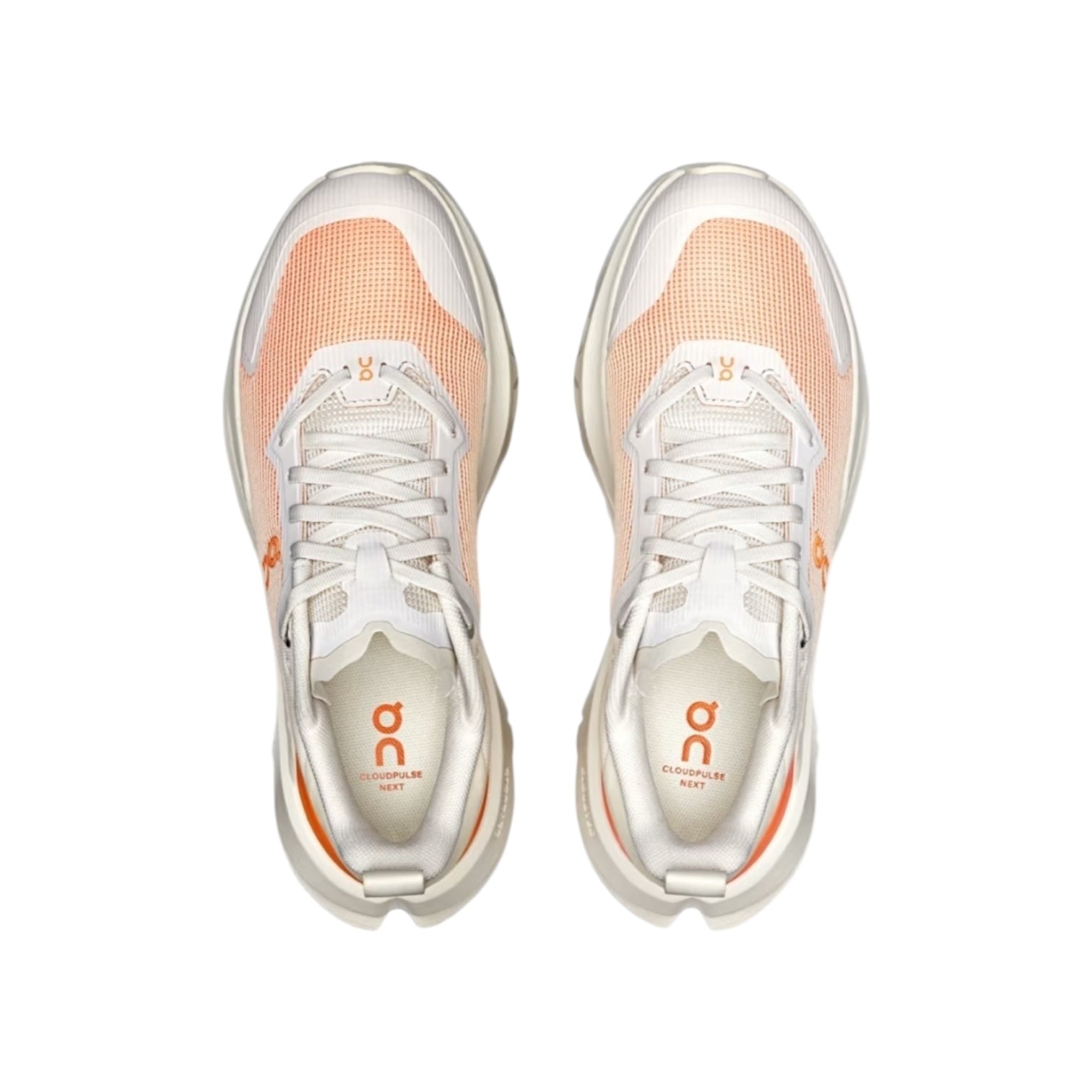 ON WOMEN CLOUDPULSE NEXT