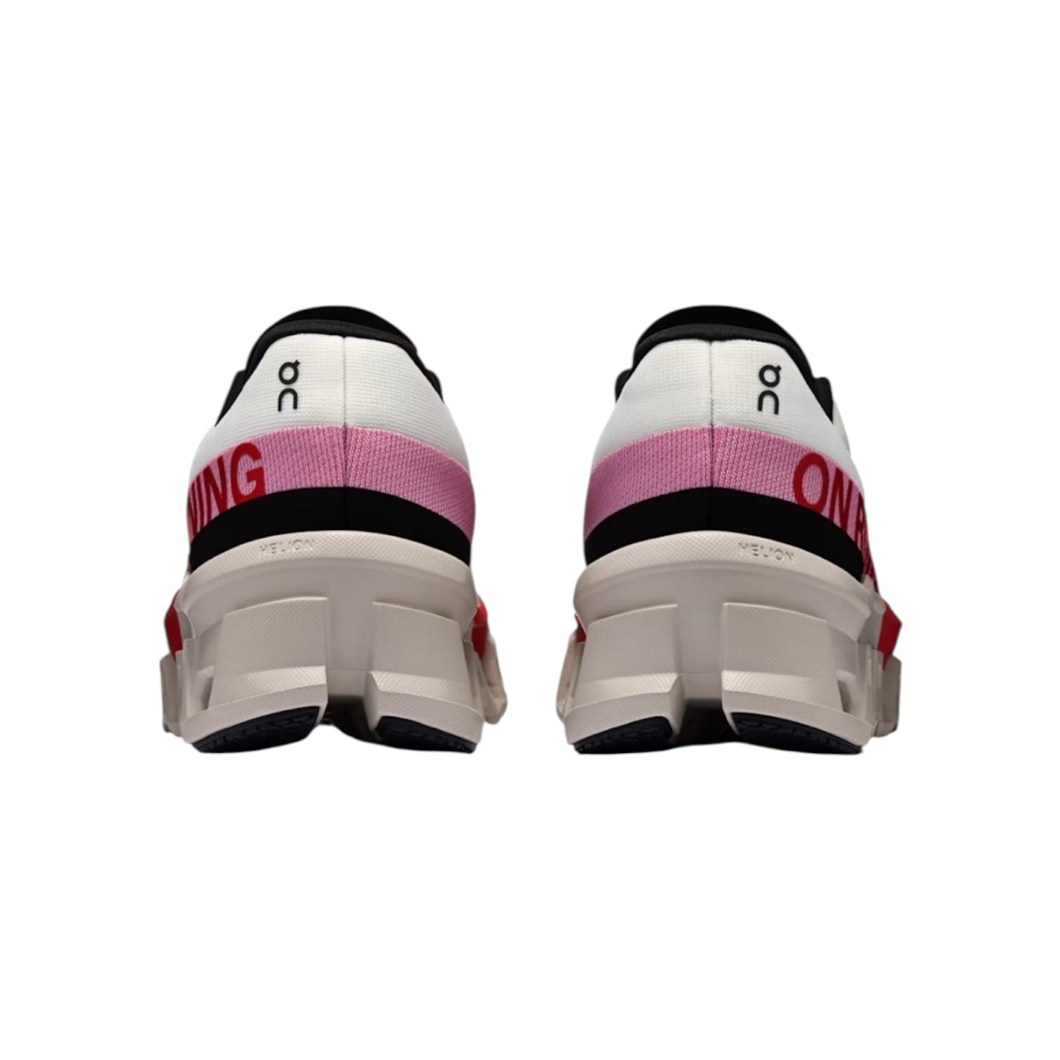 ON WOMEN CLOUDMONSTER 2