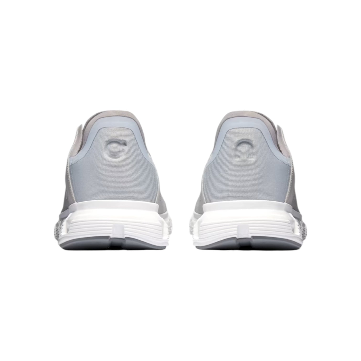 ON WOMEN CLOUD 6 COAST