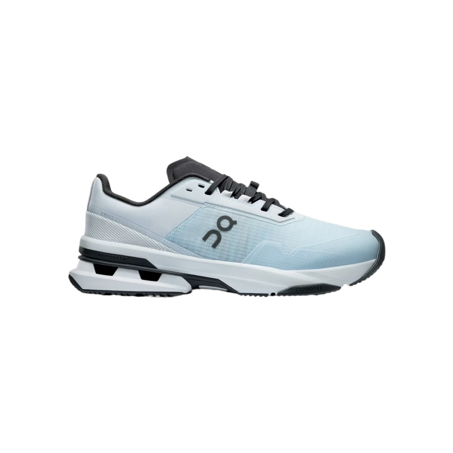 ON WOMEN CLOUDPULSE PRO