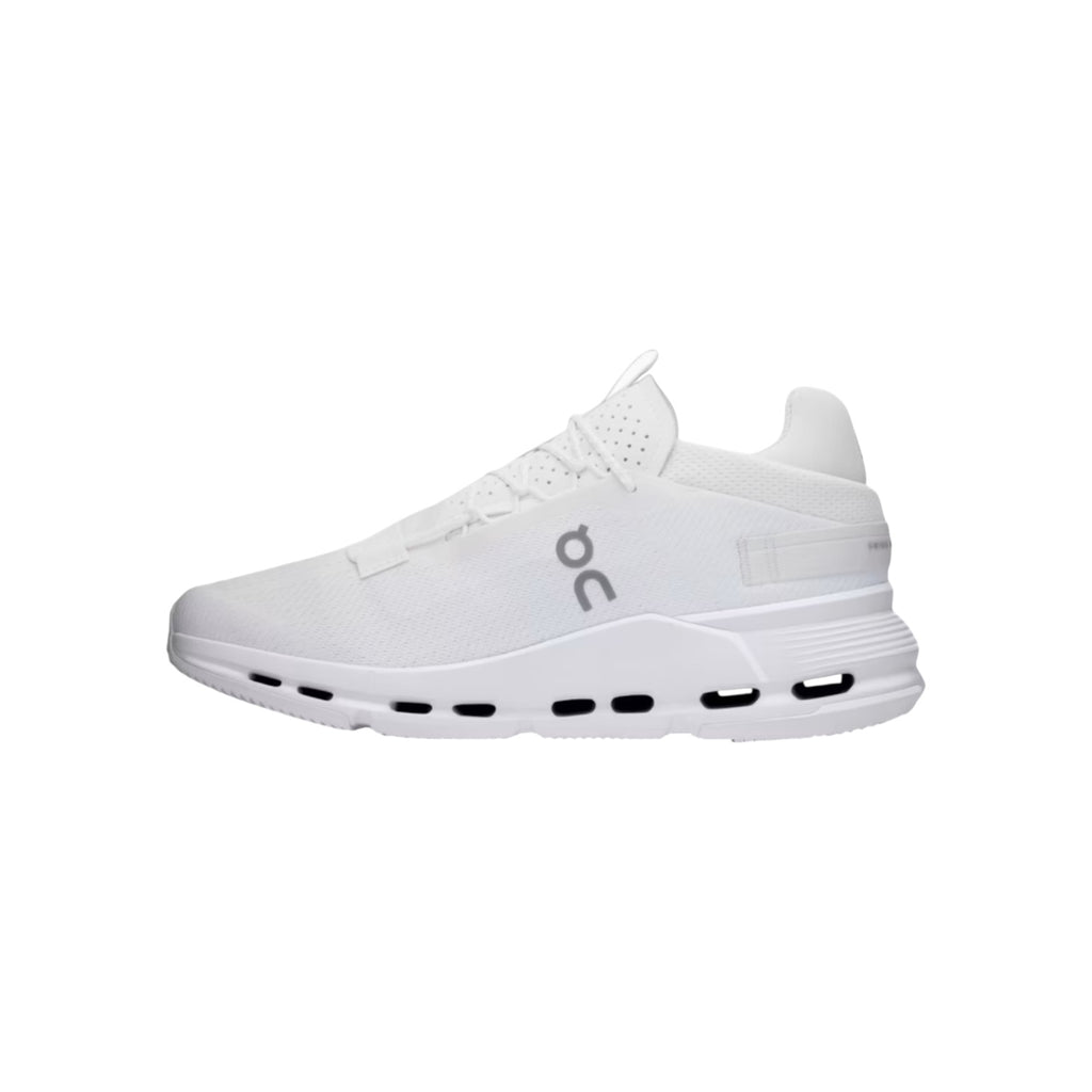 ON MEN CLOUDNOVA 2