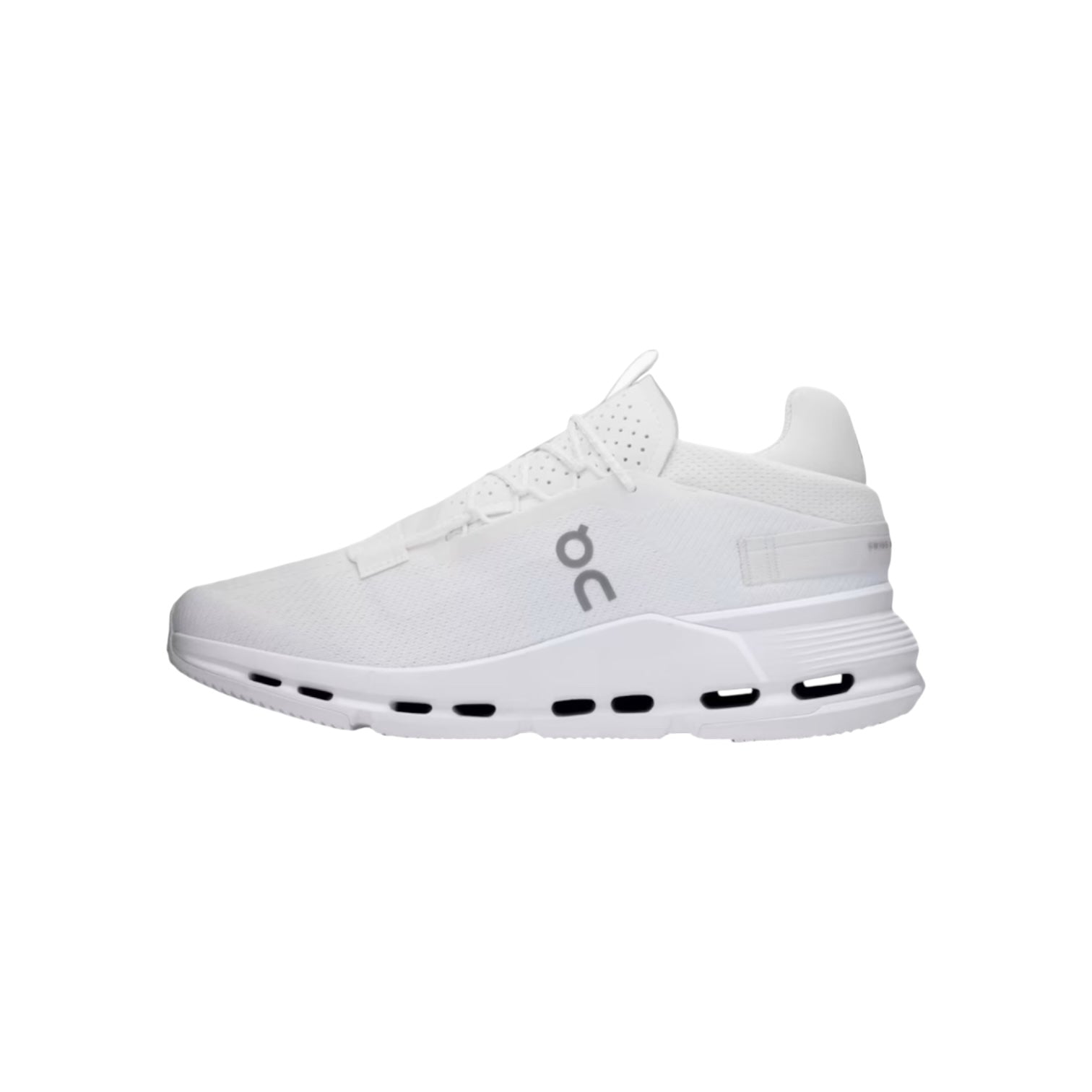 ON MEN CLOUDNOVA 2