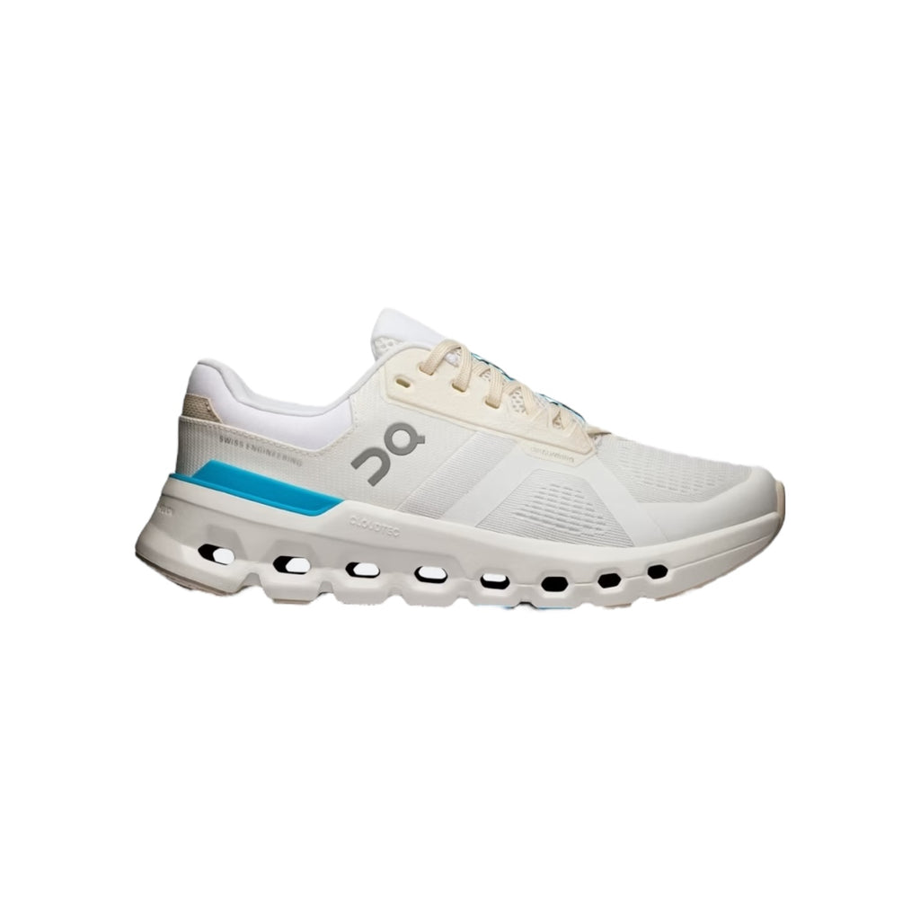 ON WOMEN CLOUDRUNNER 2