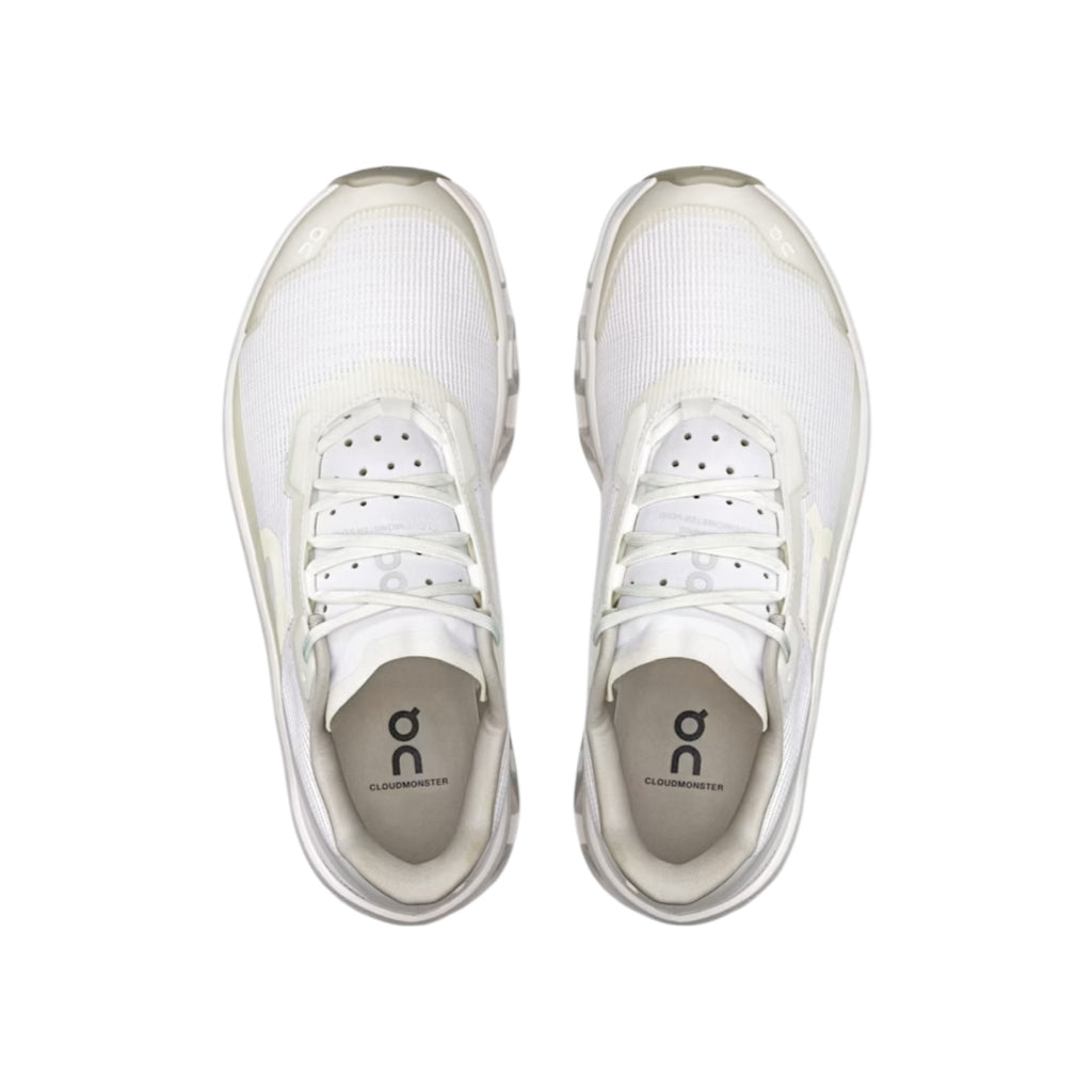 ON WOMEN CLOUDMONSTER VOID