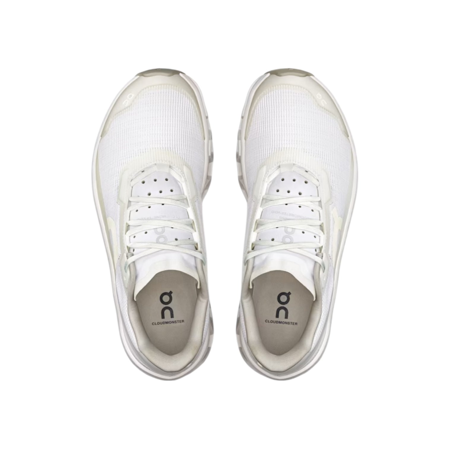 ON WOMEN CLOUDMONSTER VOID