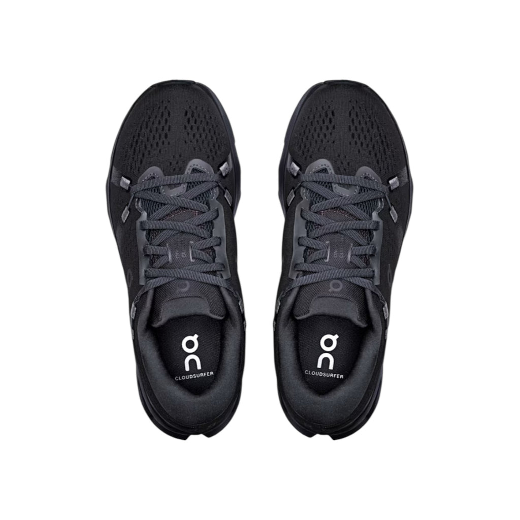 ON WOMEN CLOUDSURFER 2