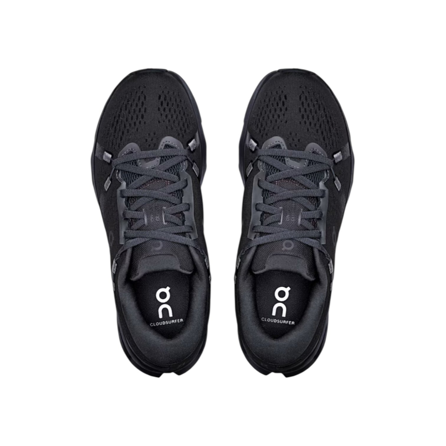 ON WOMEN CLOUDSURFER 2