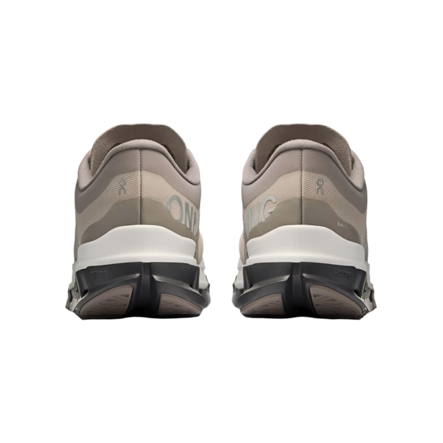 ON WOMEN CLOUDFLOW 5