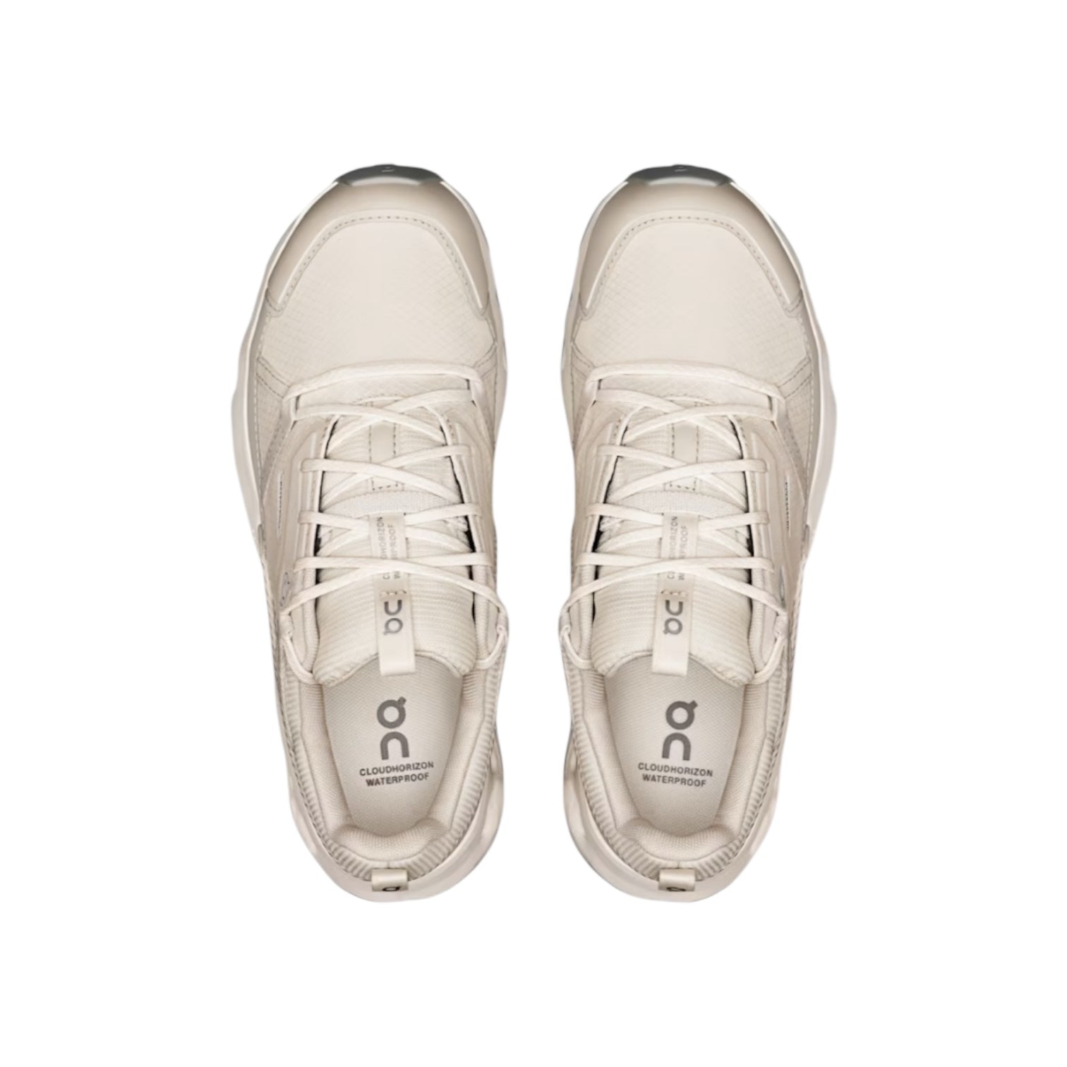 ON WOMEN CLOUDHORIZON WATERPROOF