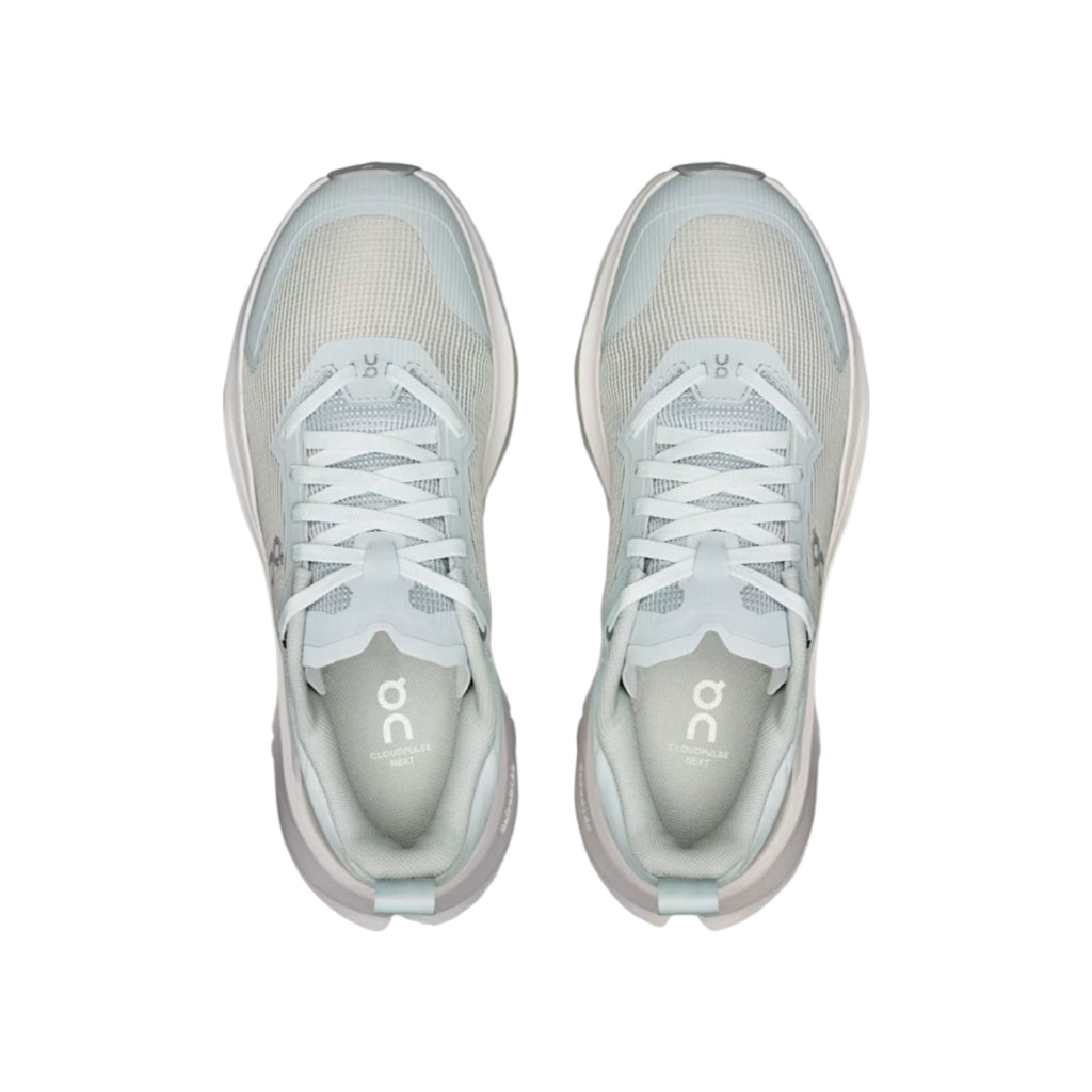 ON WOMEN CLOUDPULSE NEXT