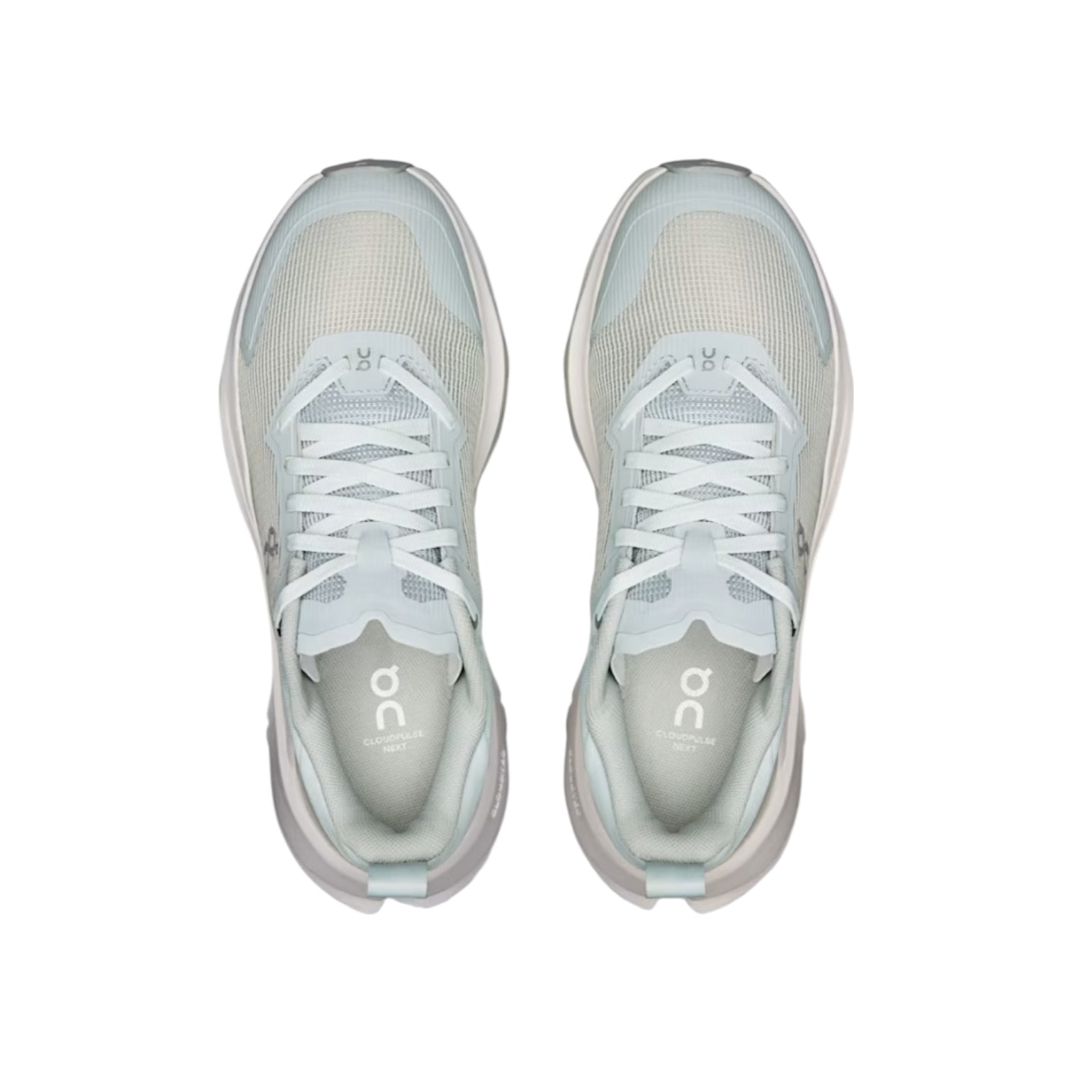 ON WOMEN CLOUDPULSE NEXT