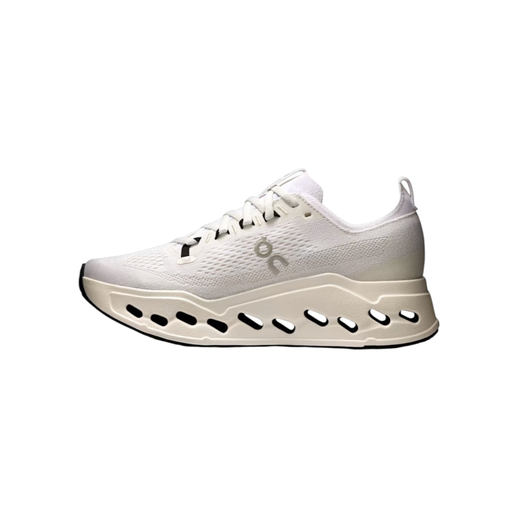 ON WOMEN CLOUDSURFER MAX