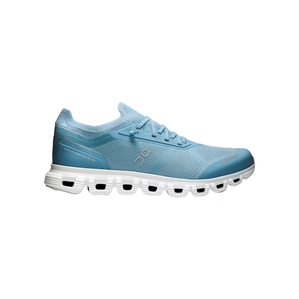 ON WOMEN CLOUD 6 VERSA