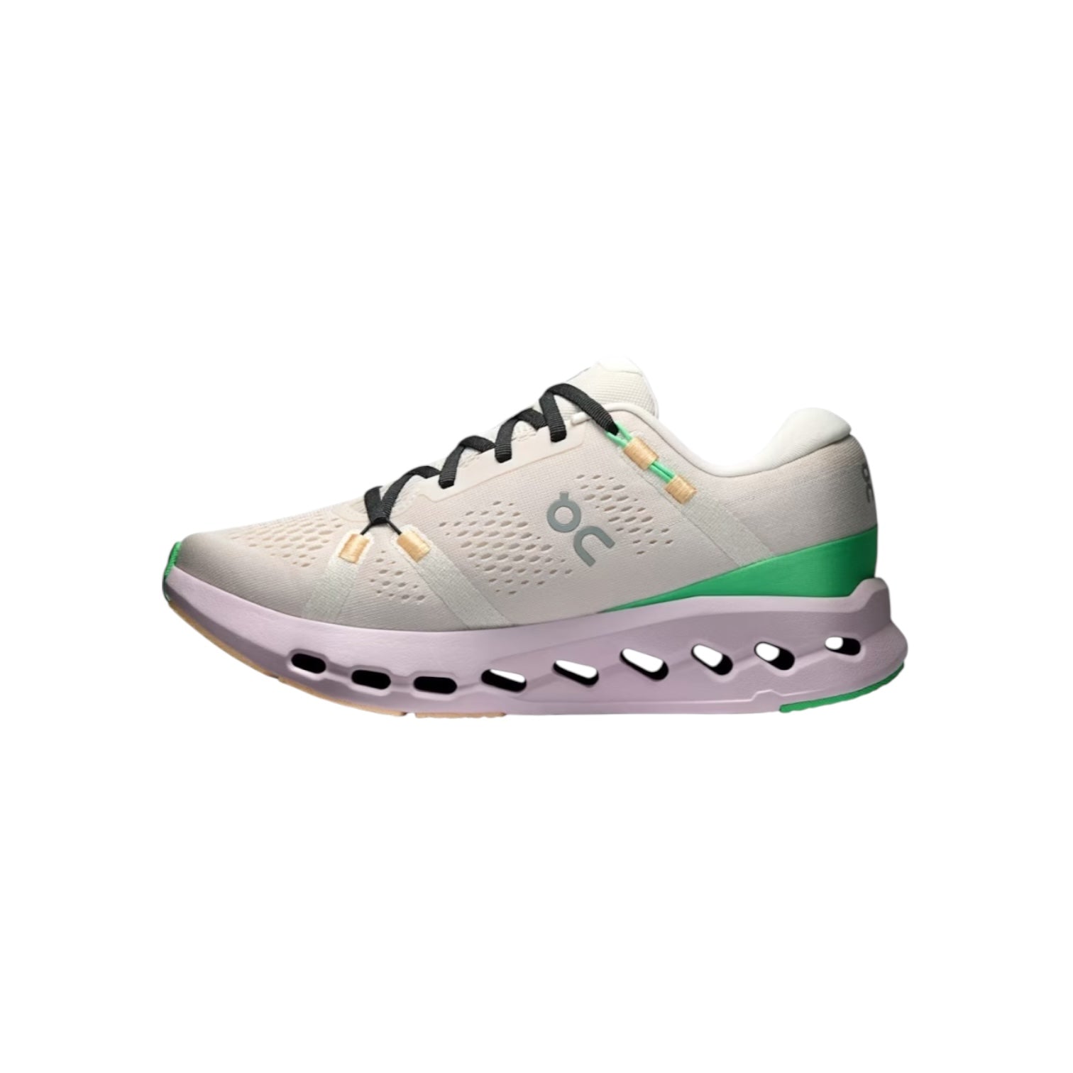 ON WOMEN CLOUDSURFER 2