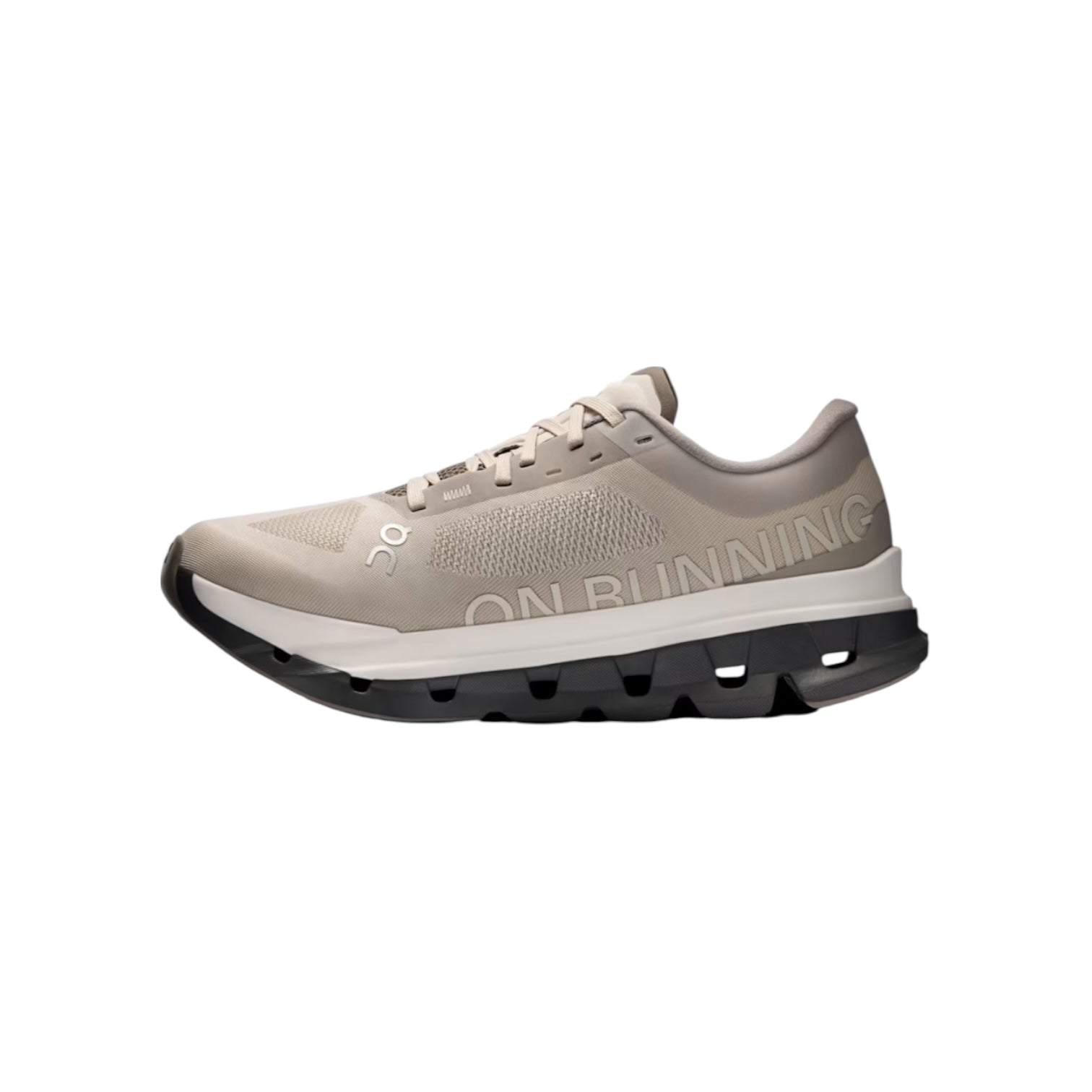 ON WOMEN CLOUDFLOW 5