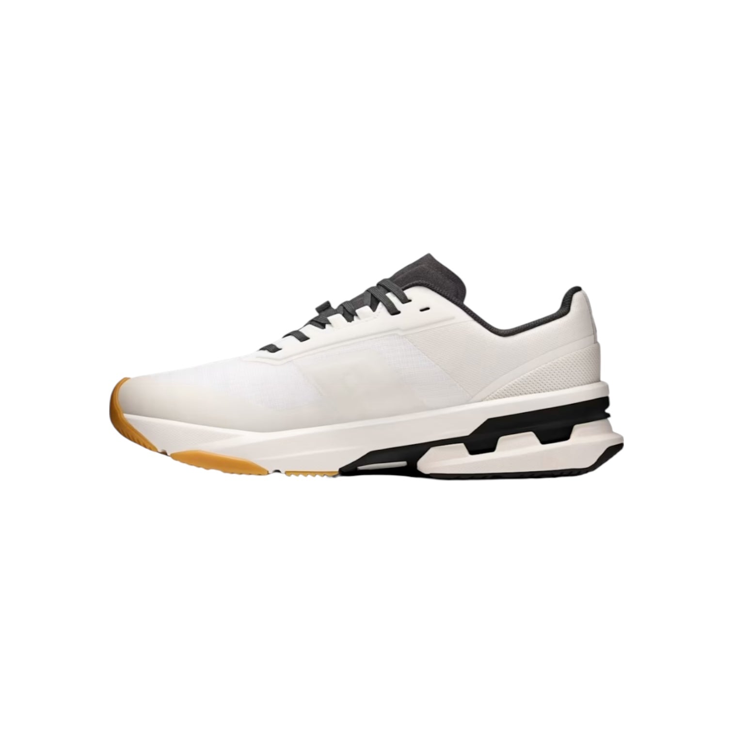 ON WOMEN CLOUDPULSE PRO