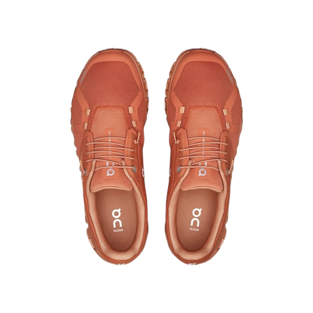 ON MEN CLOUD 6