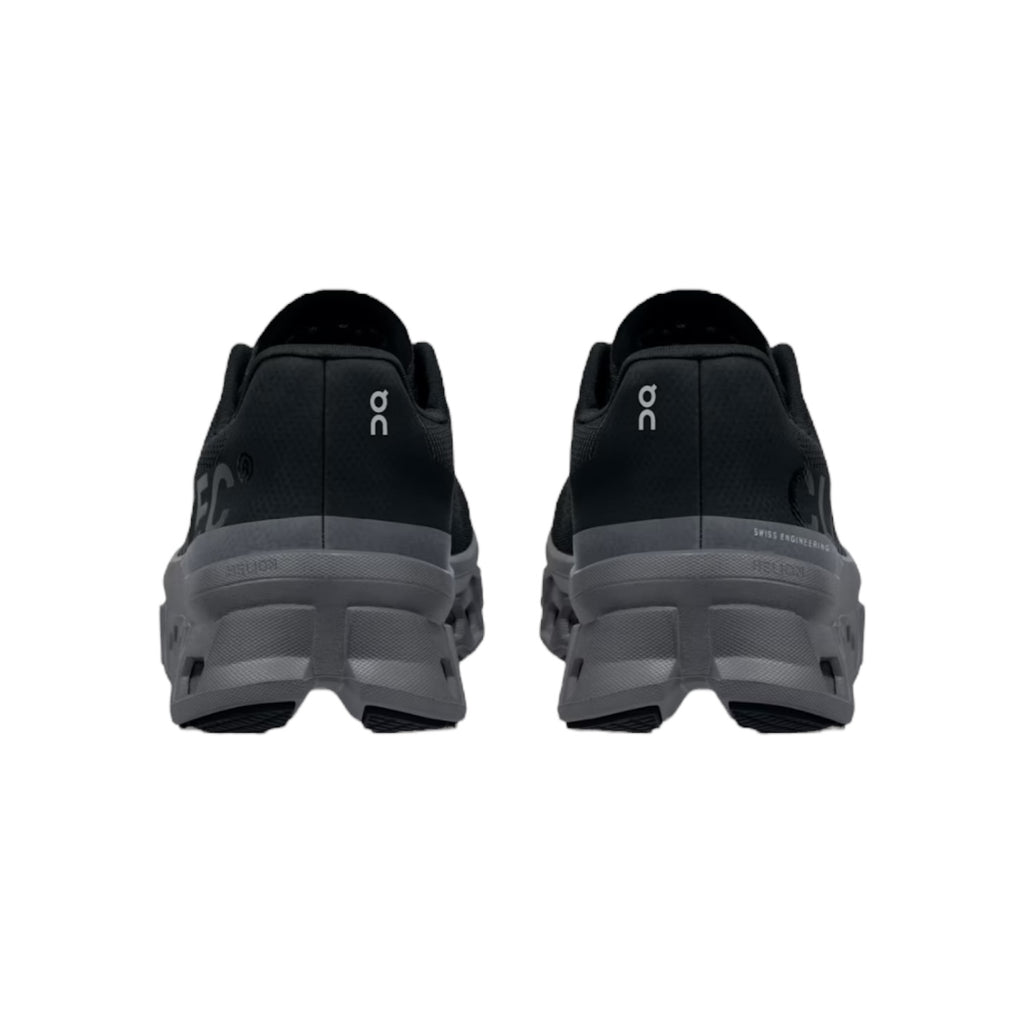 ON WOMEN CLOUDMONSTER