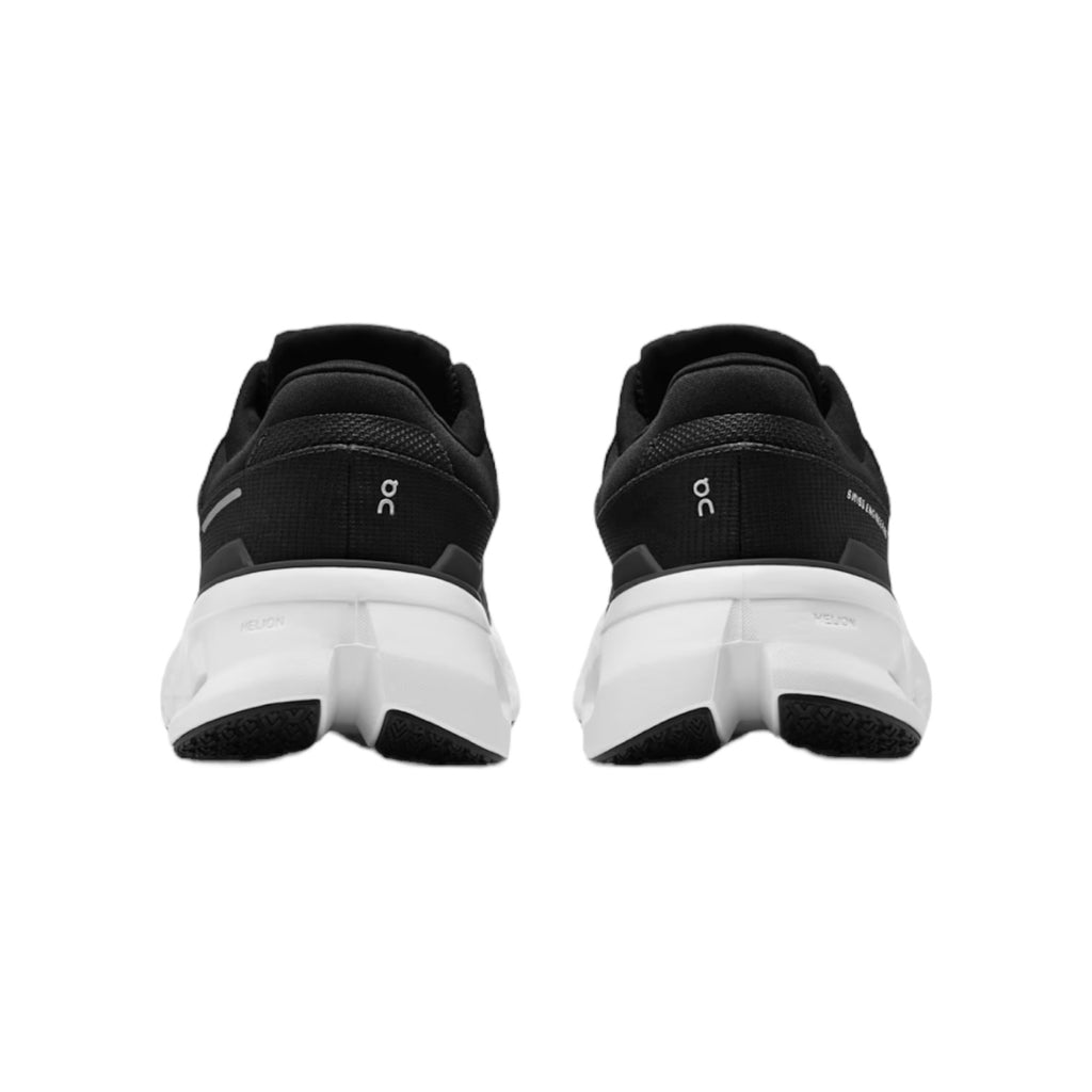 ON WOMEN CLOUDRUNNER 2