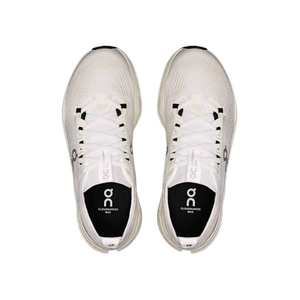 ON WOMEN CLOUDSURFER MAX