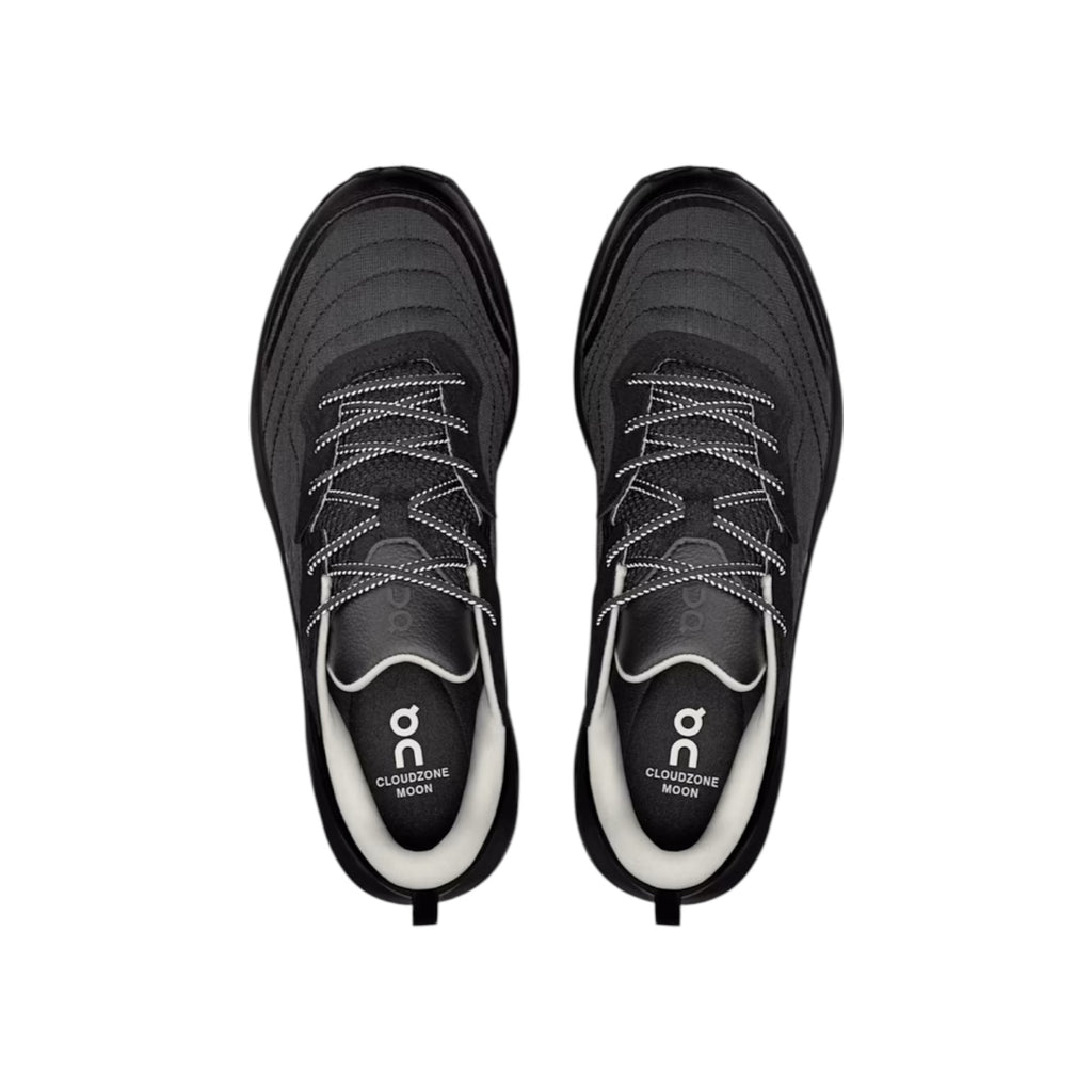 ON WOMEN CLOUDZONE MOON