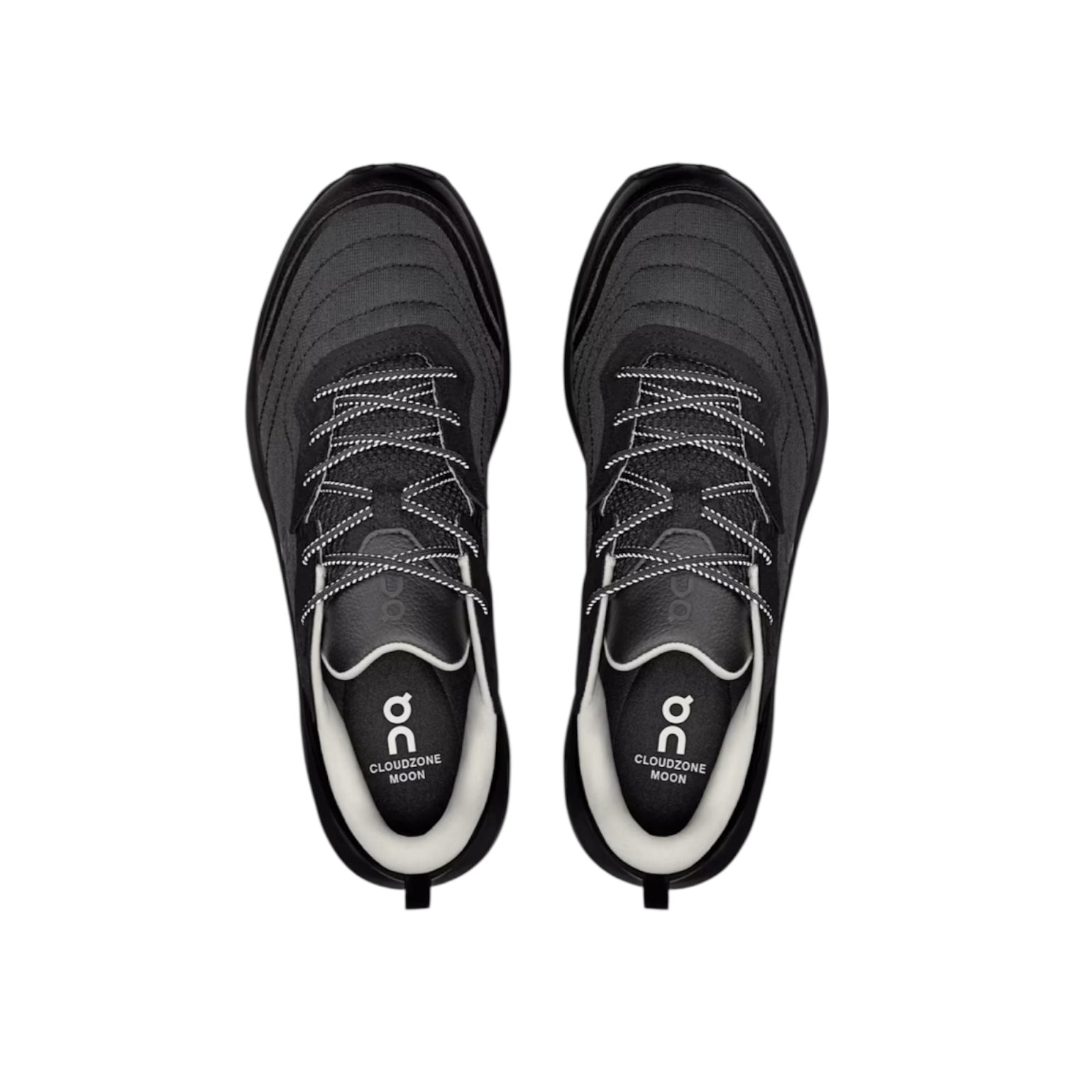 ON WOMEN CLOUDZONE MOON