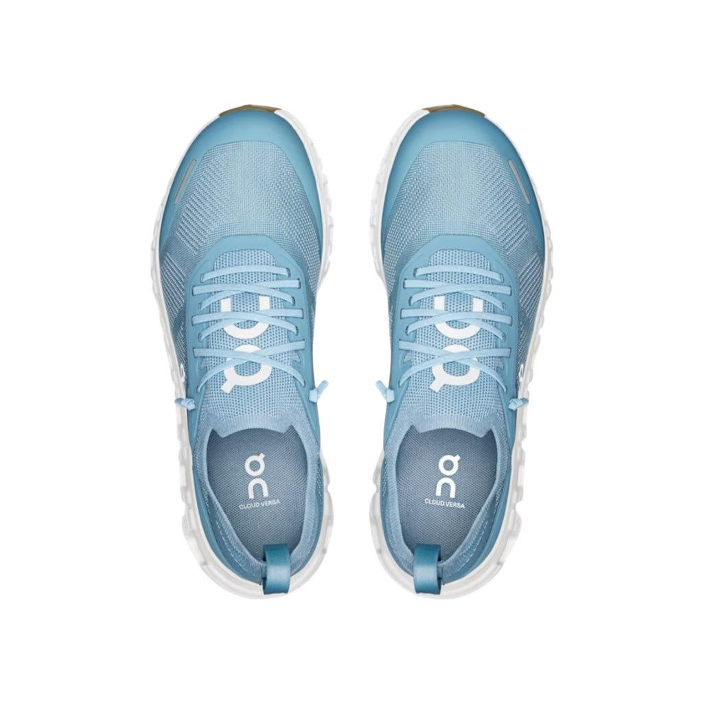 ON WOMEN CLOUD 6 VERSA