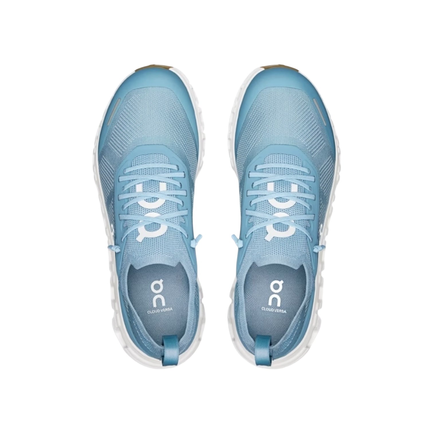 ON WOMEN CLOUD 6 VERSA